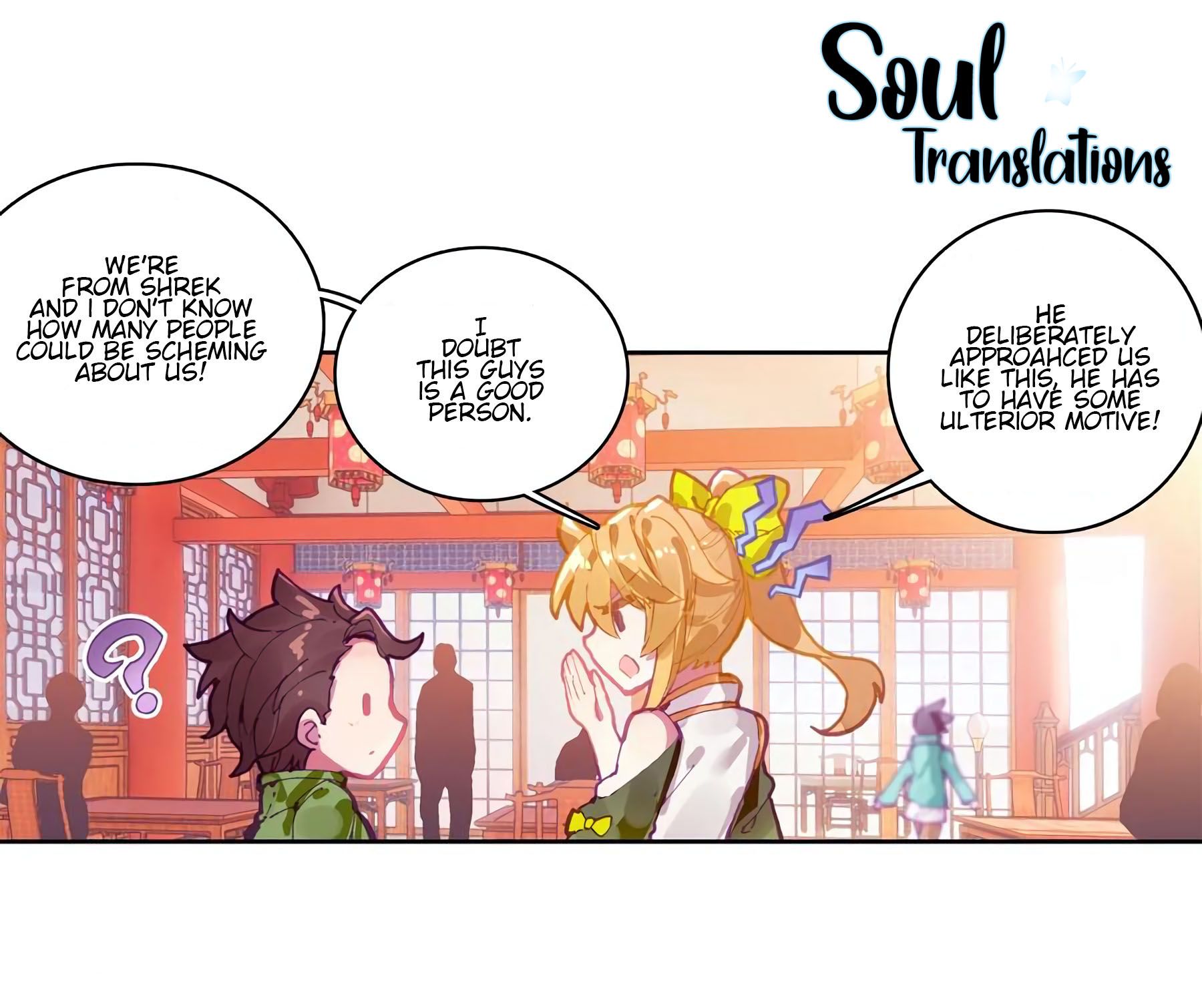 Page 20 of Chapter 111