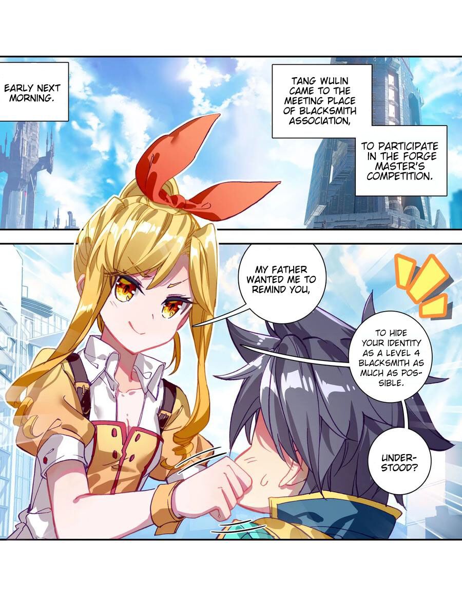Page 4 of Chapter 112