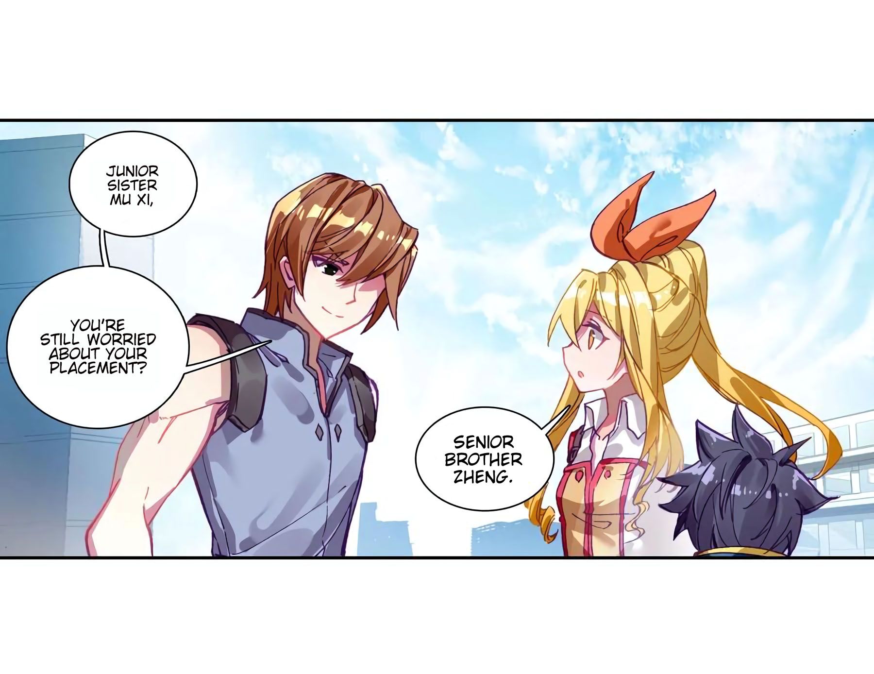 Page 6 of Chapter 112