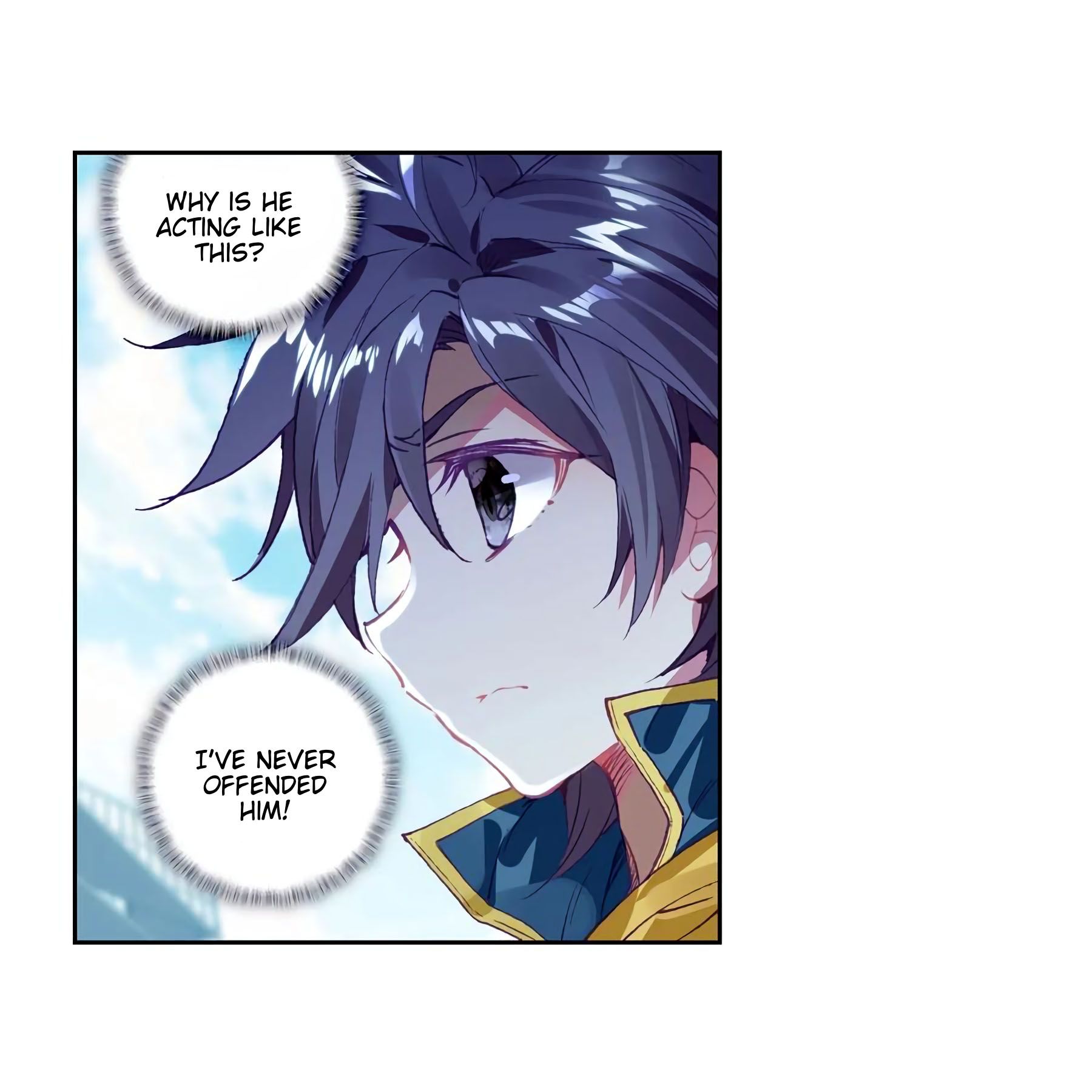 Page 11 of Chapter 112