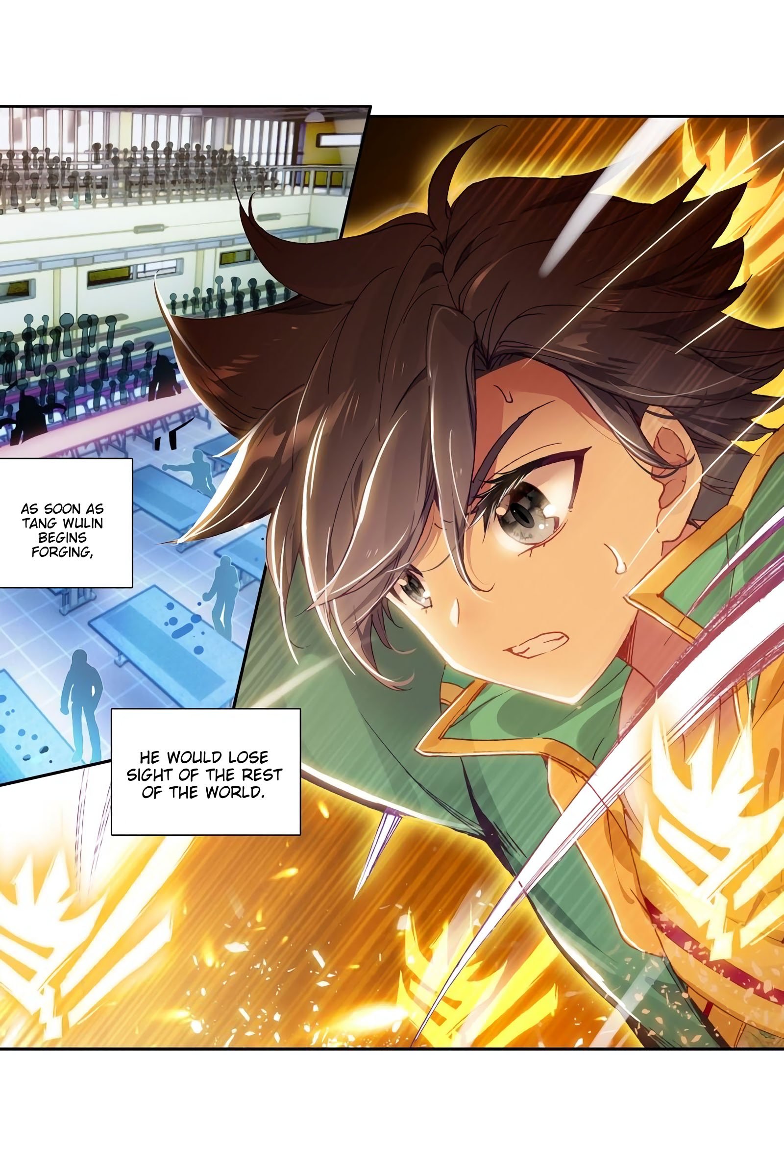 Page 4 of Chapter 113