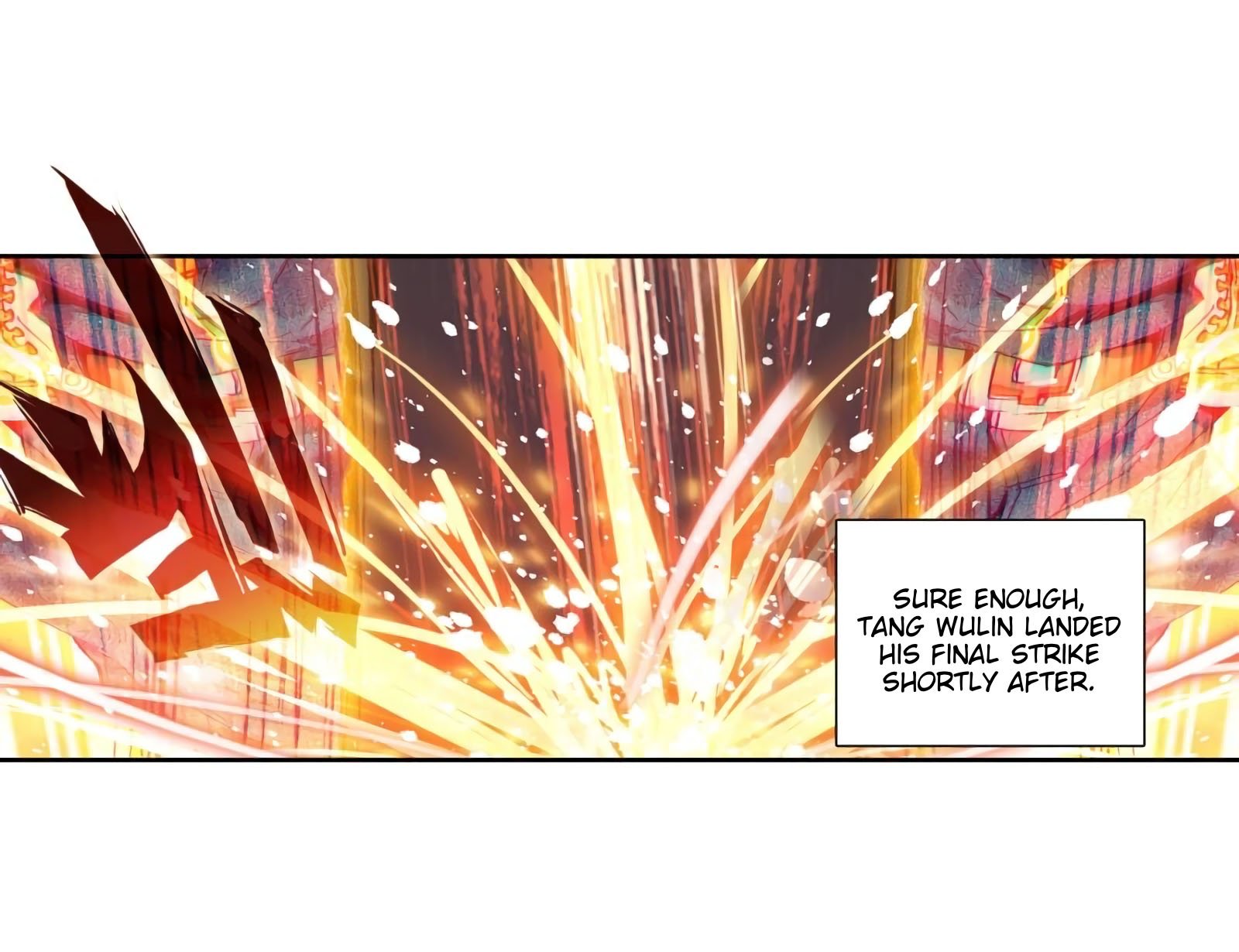 Page 8 of Chapter 113
