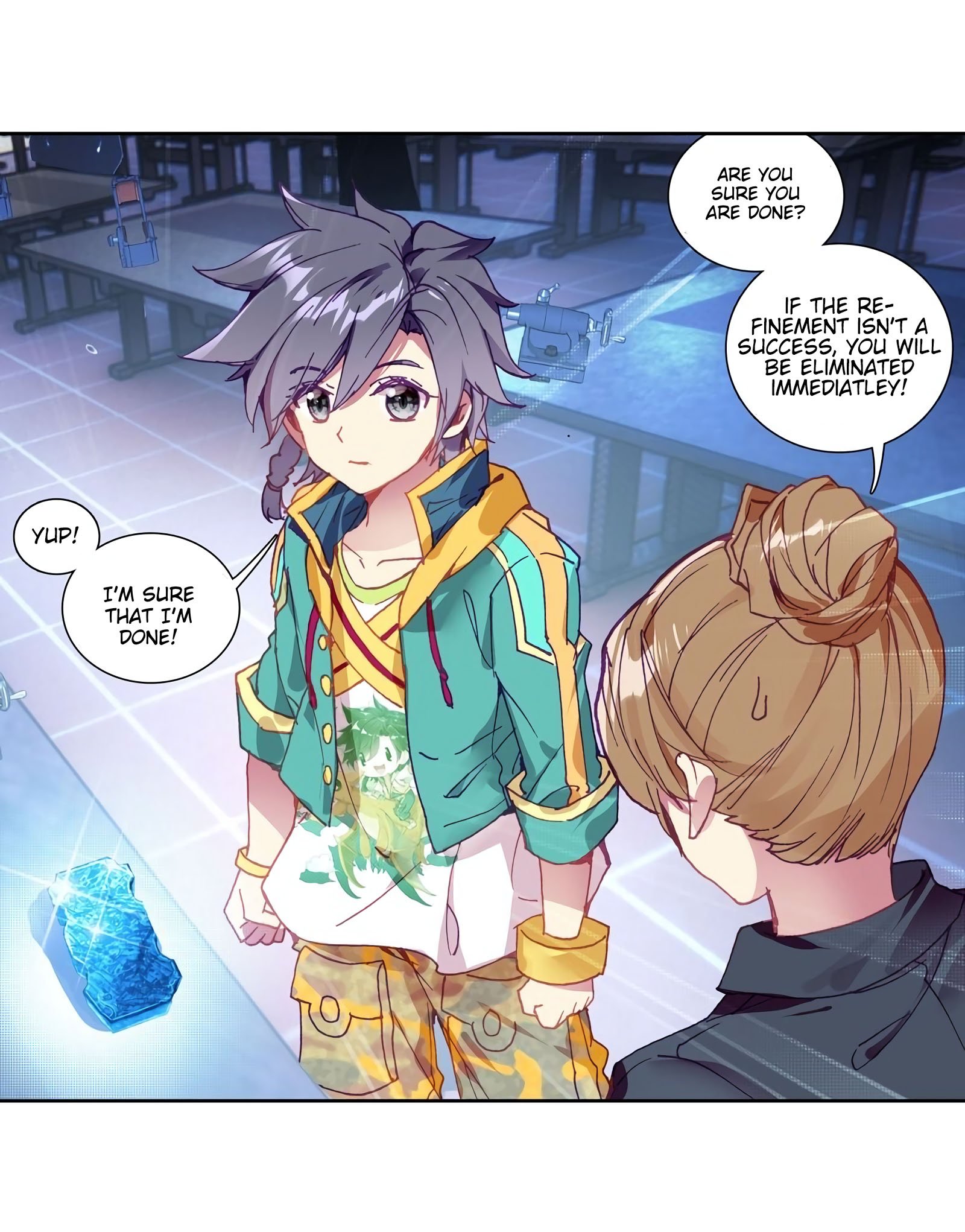 Page 10 of Chapter 113