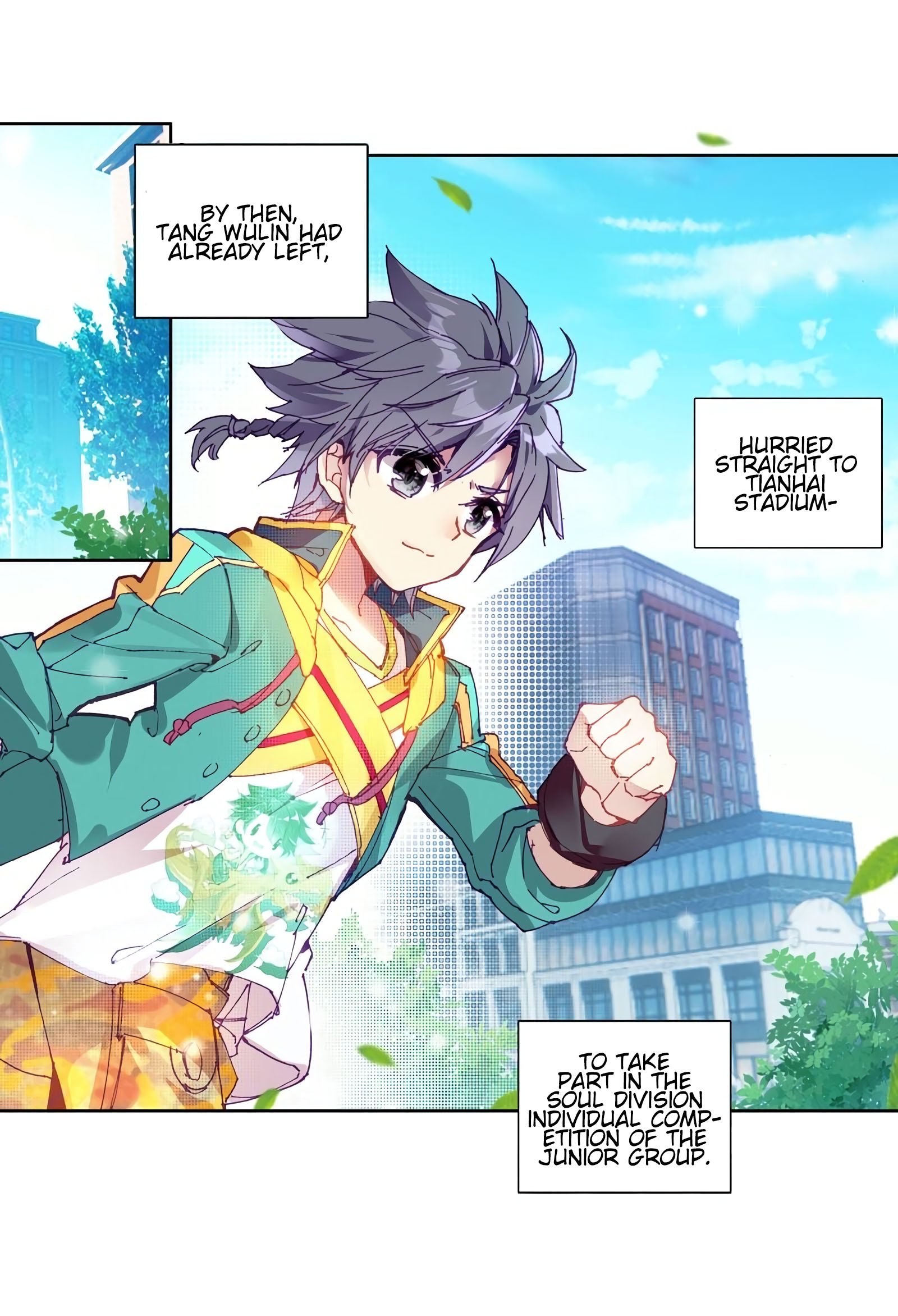 Page 15 of Chapter 113