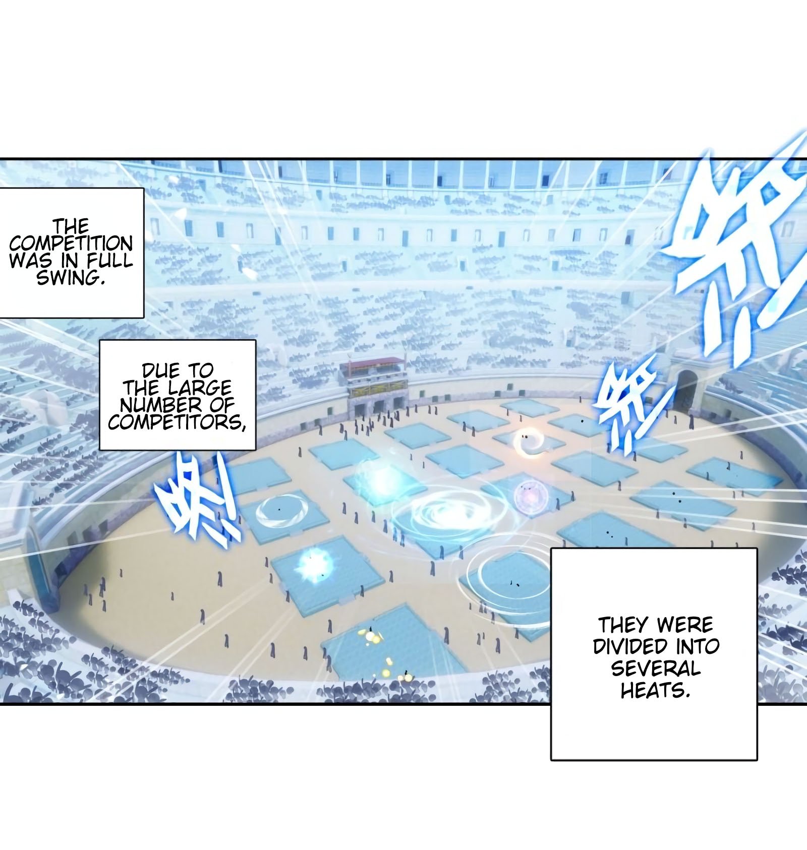 Page 17 of Chapter 113