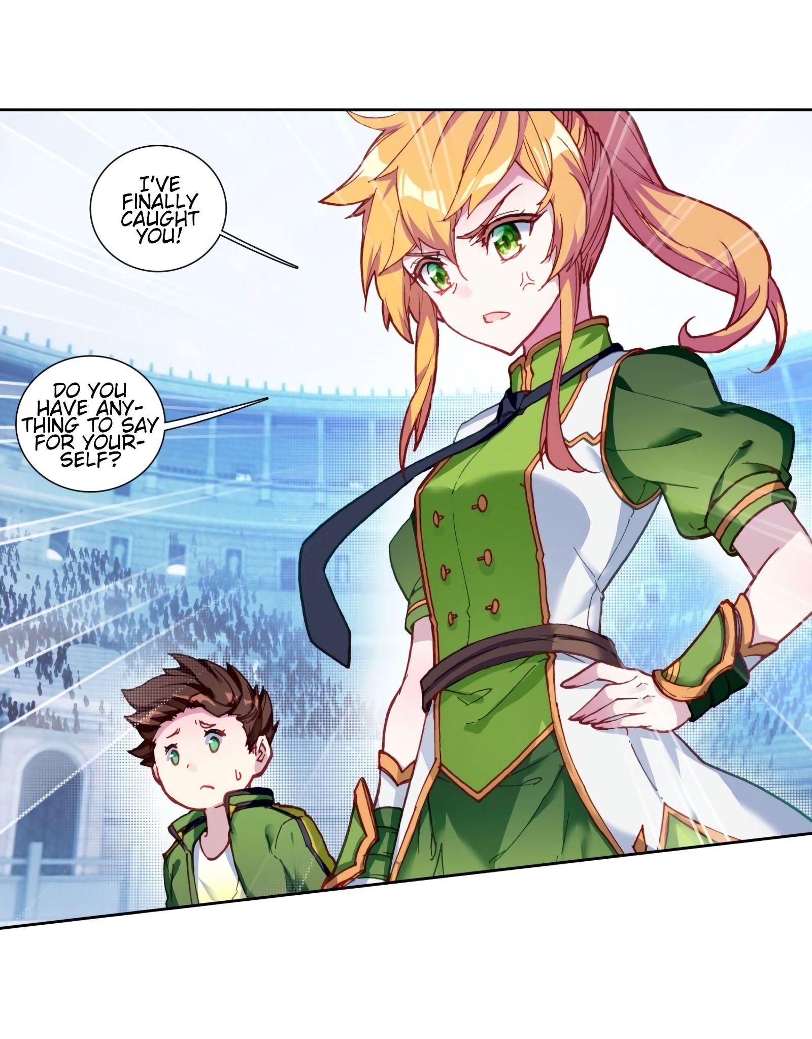 Page 20 of Chapter 113