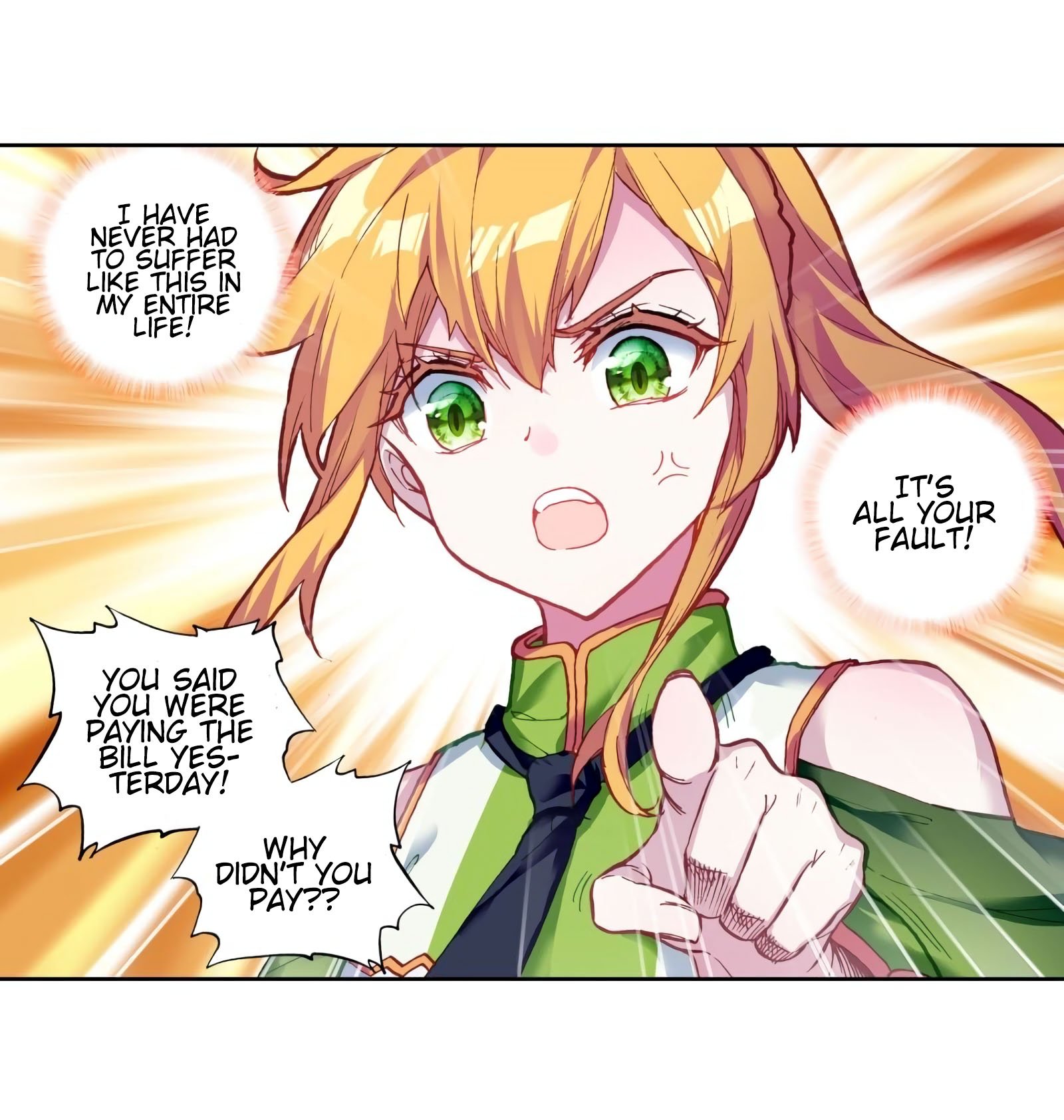 Page 22 of Chapter 113