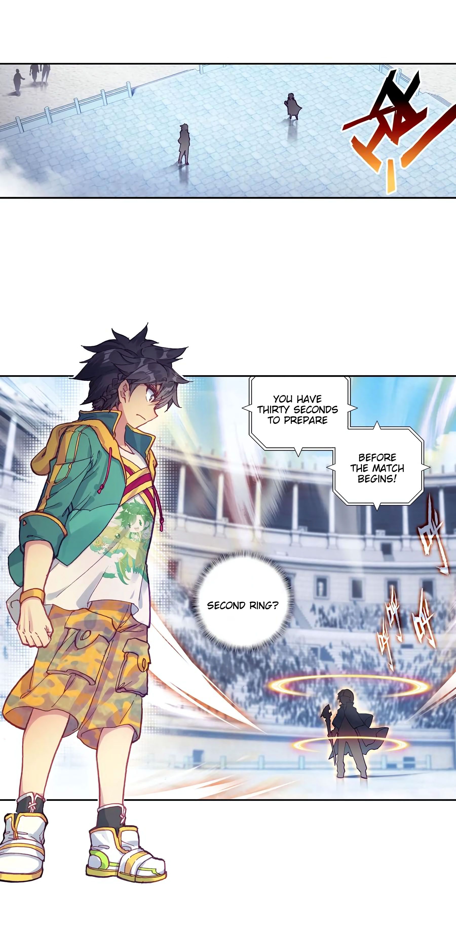 Page 8 of Chapter 114