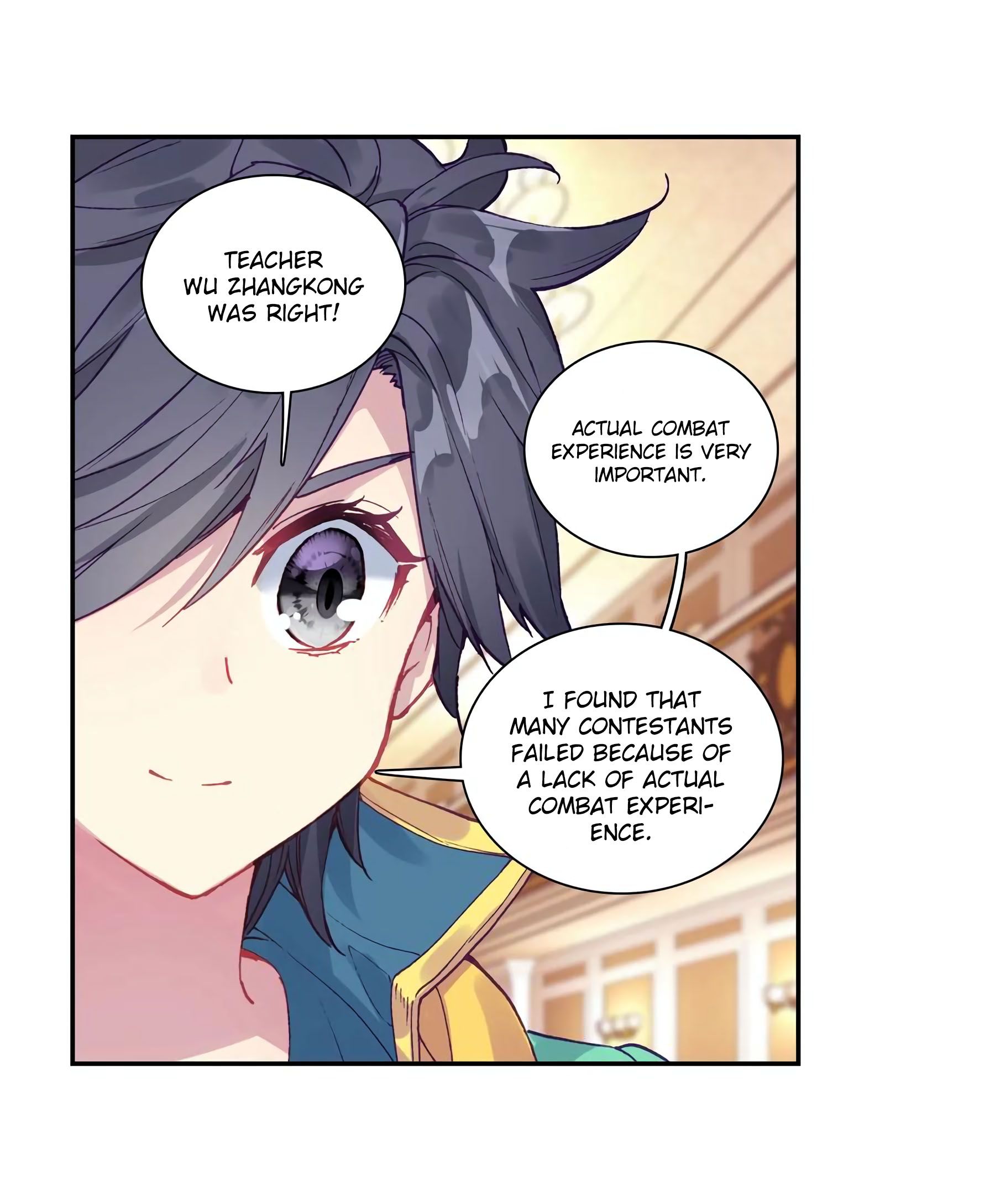 Page 15 of Chapter 114