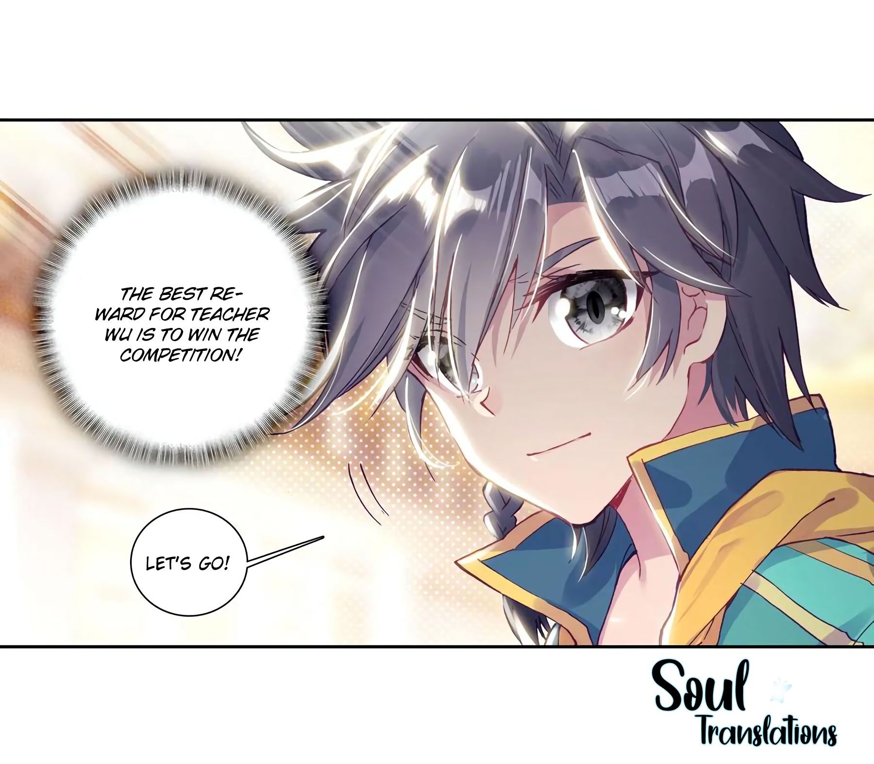 Page 20 of Chapter 114