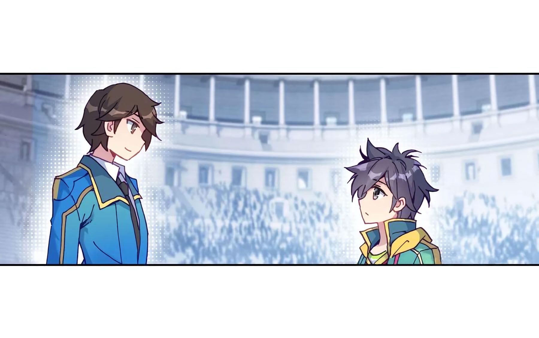 Page 9 of Chapter 115