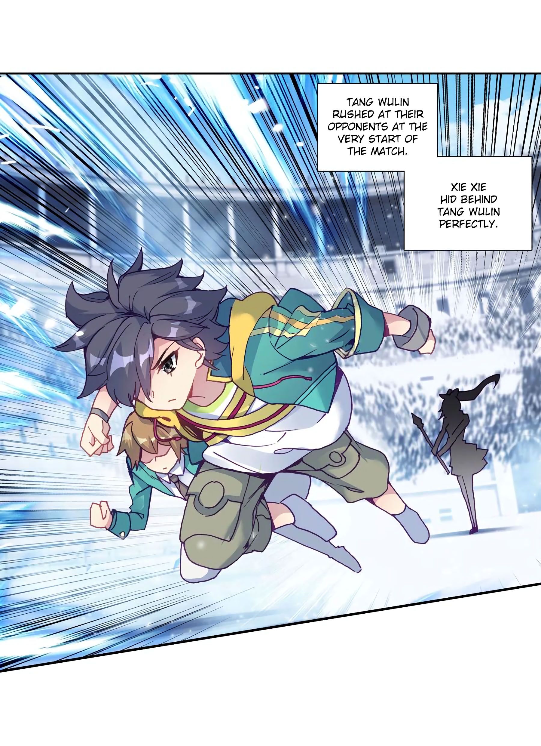 Page 13 of Chapter 115