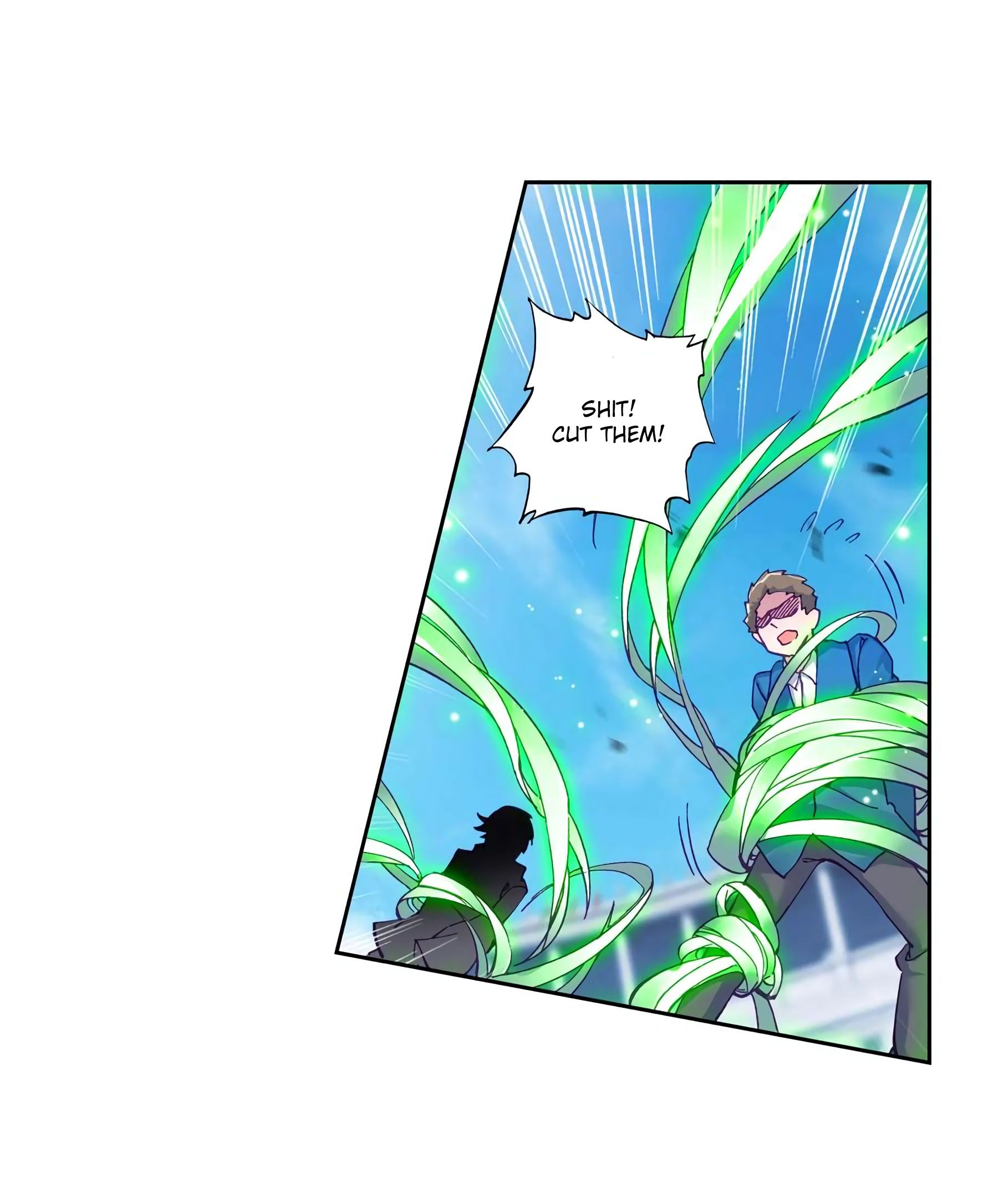 Page 19 of Chapter 115