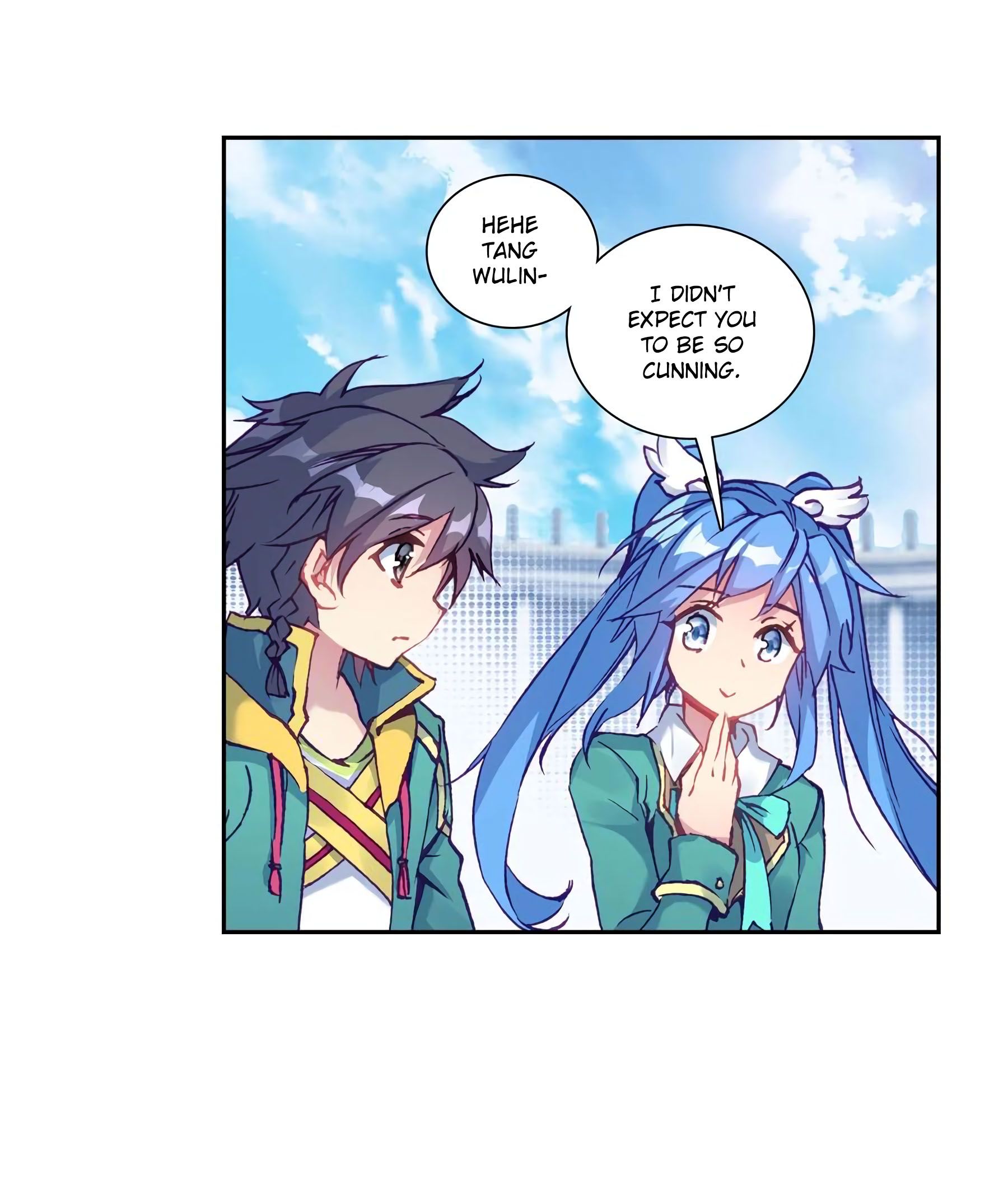 Page 24 of Chapter 115