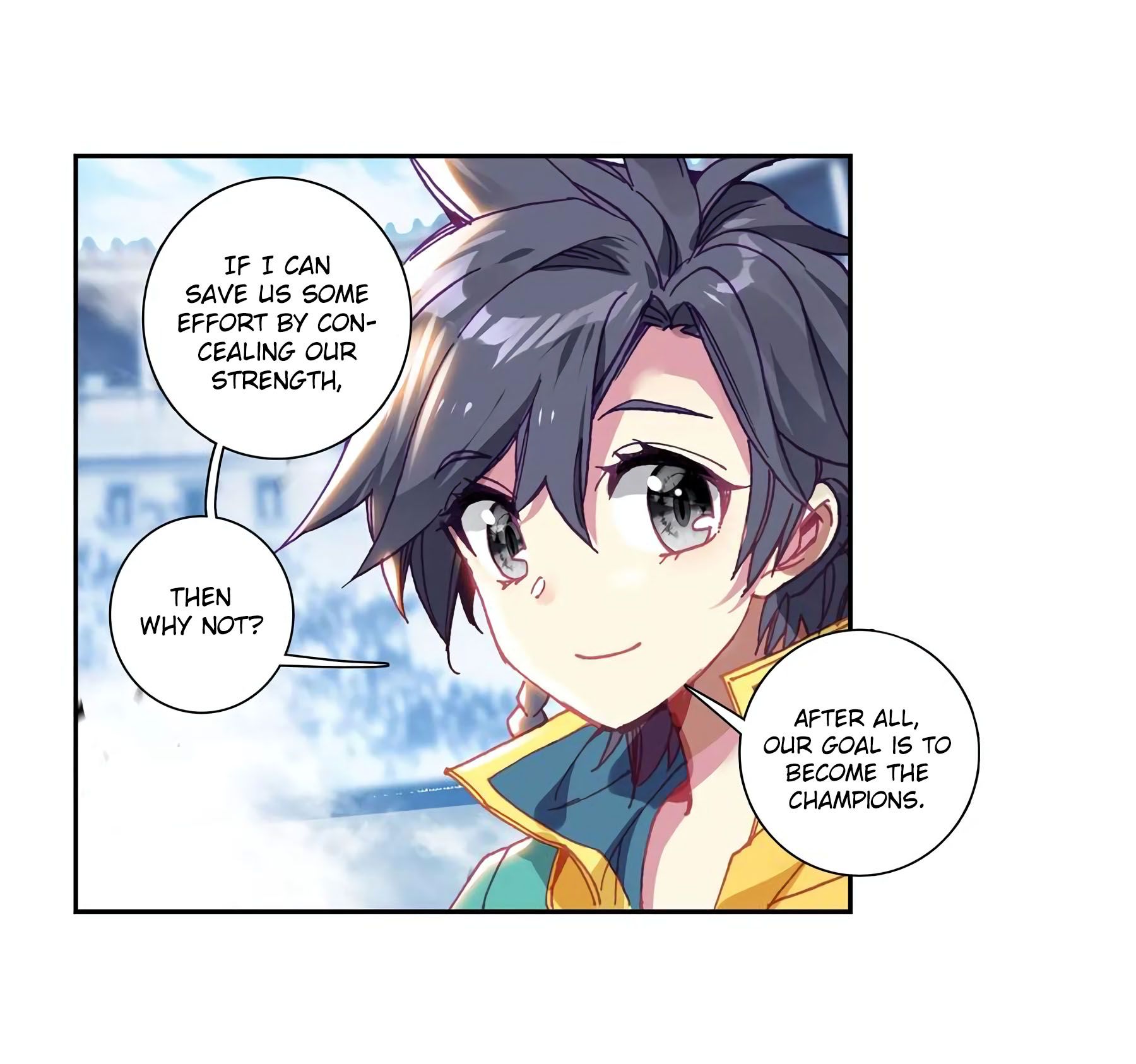 Page 3 of Chapter 116