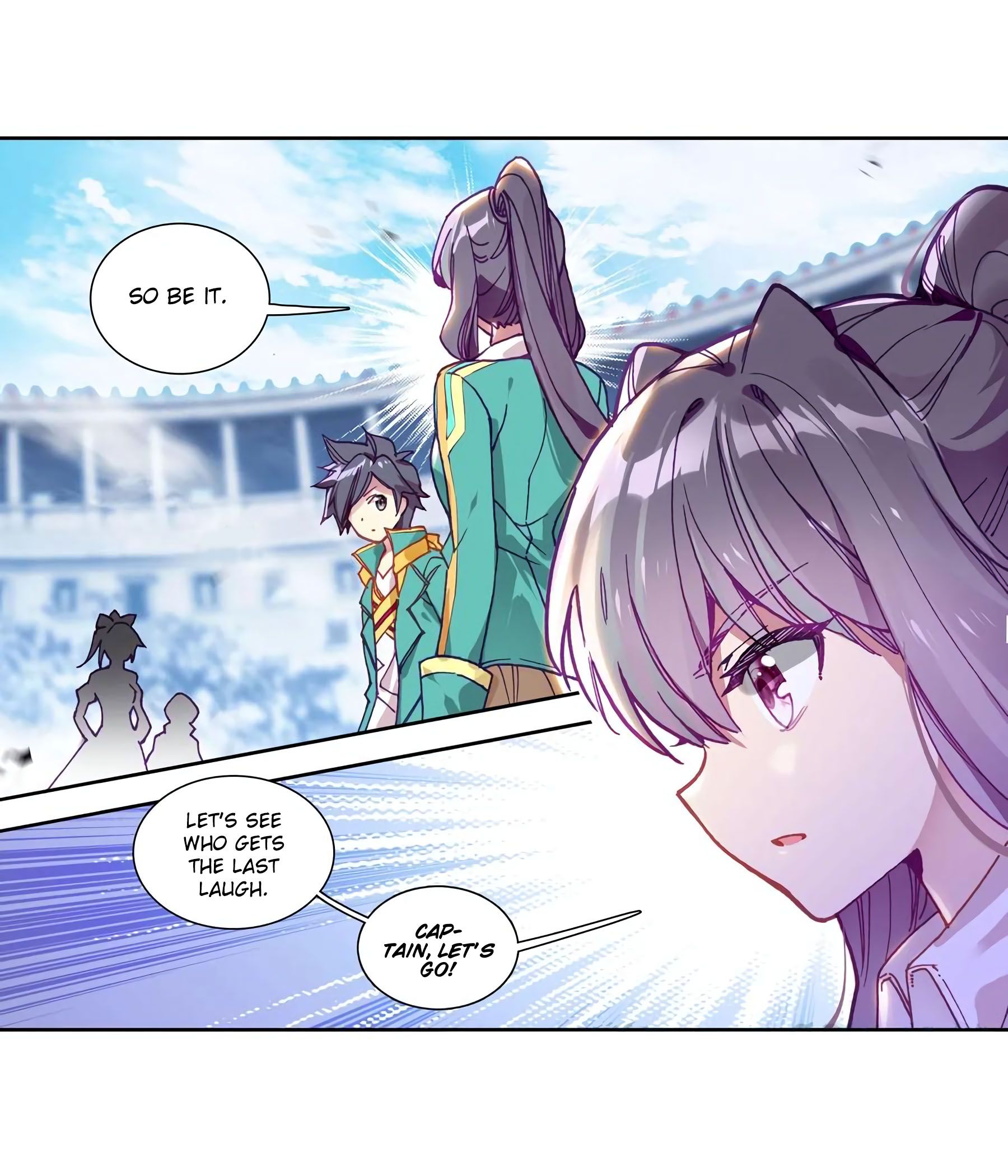 Page 8 of Chapter 116
