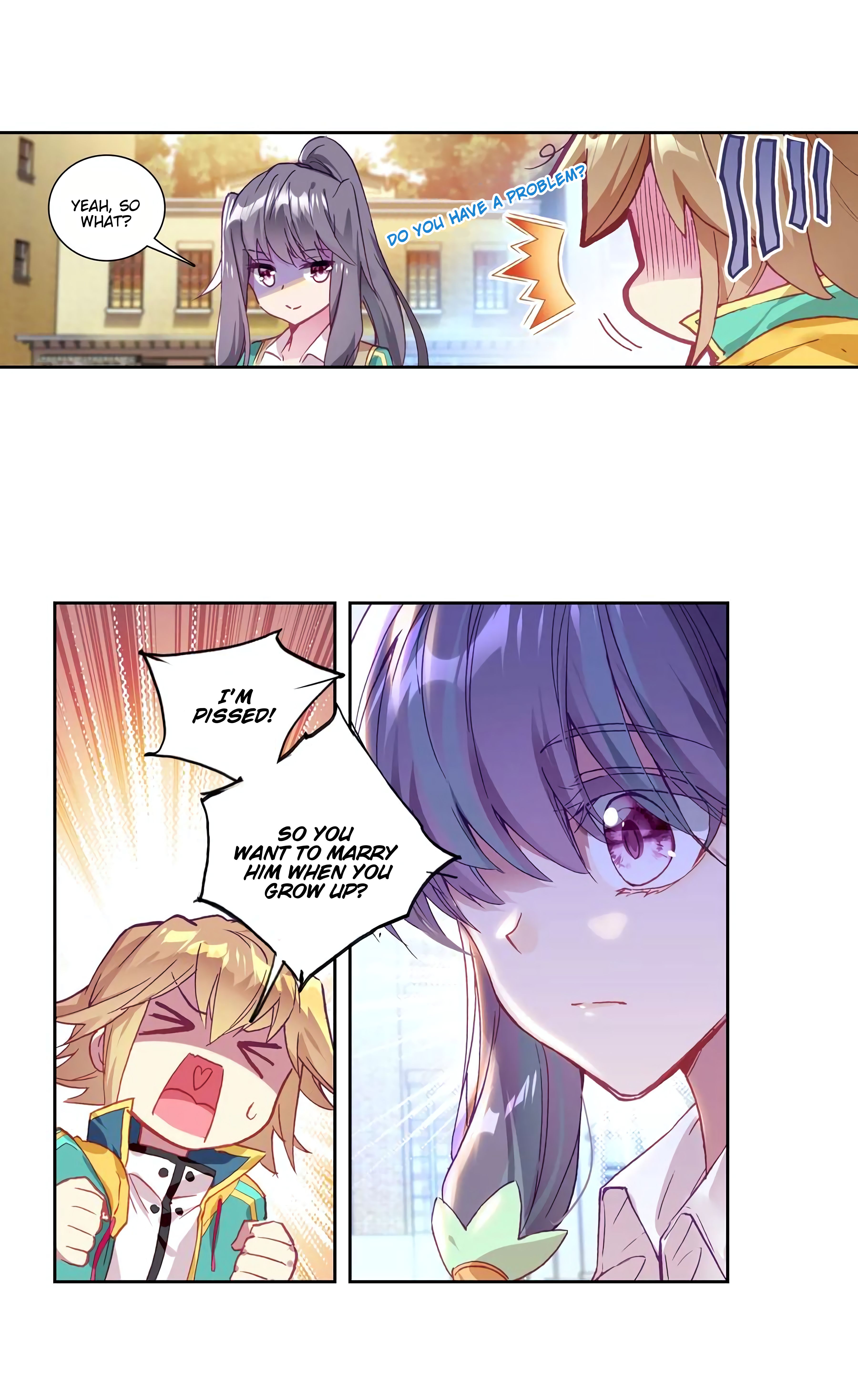 Page 12 of Chapter 116