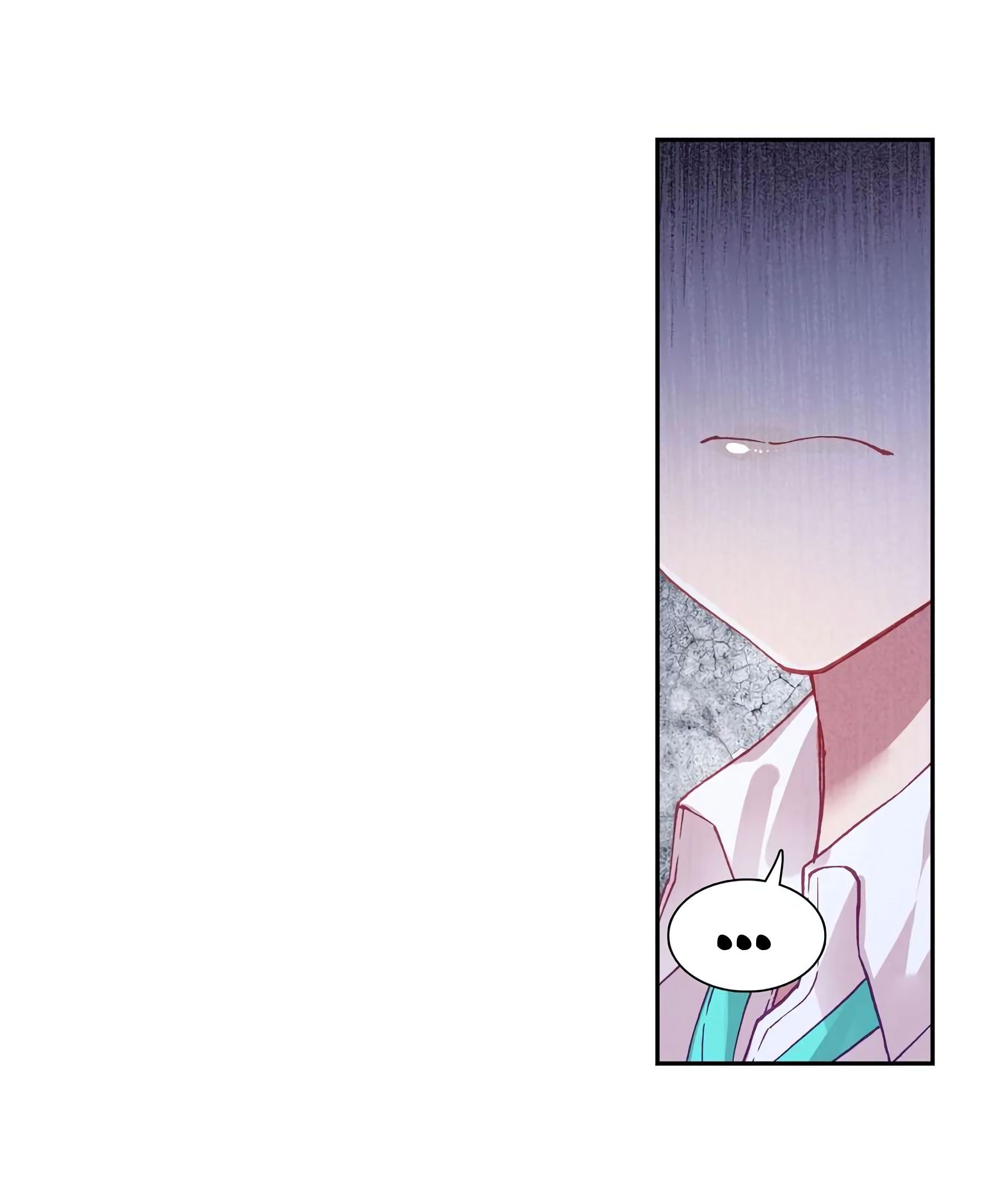 Page 13 of Chapter 116