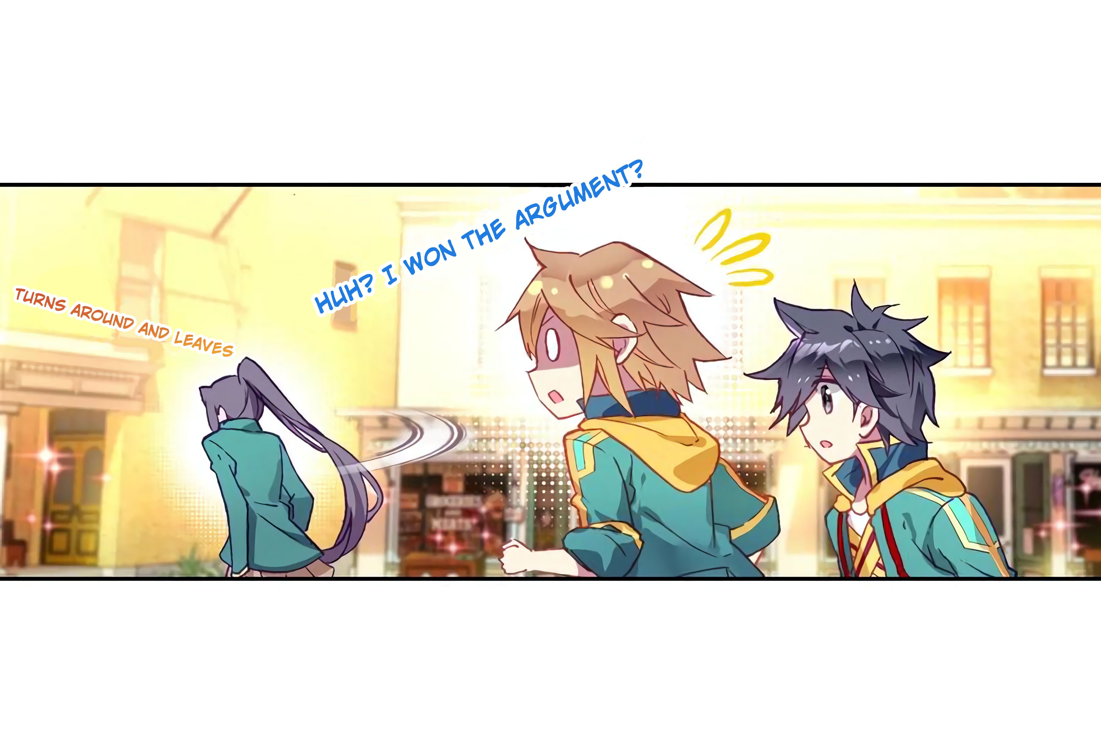Page 14 of Chapter 116