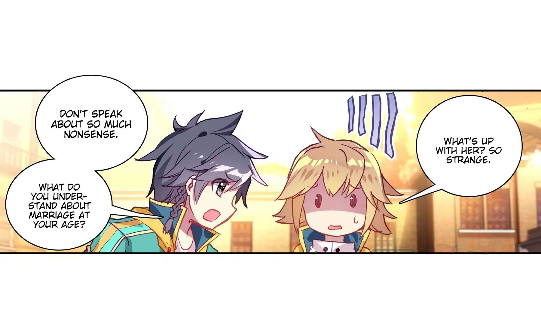 Page 15 of Chapter 116