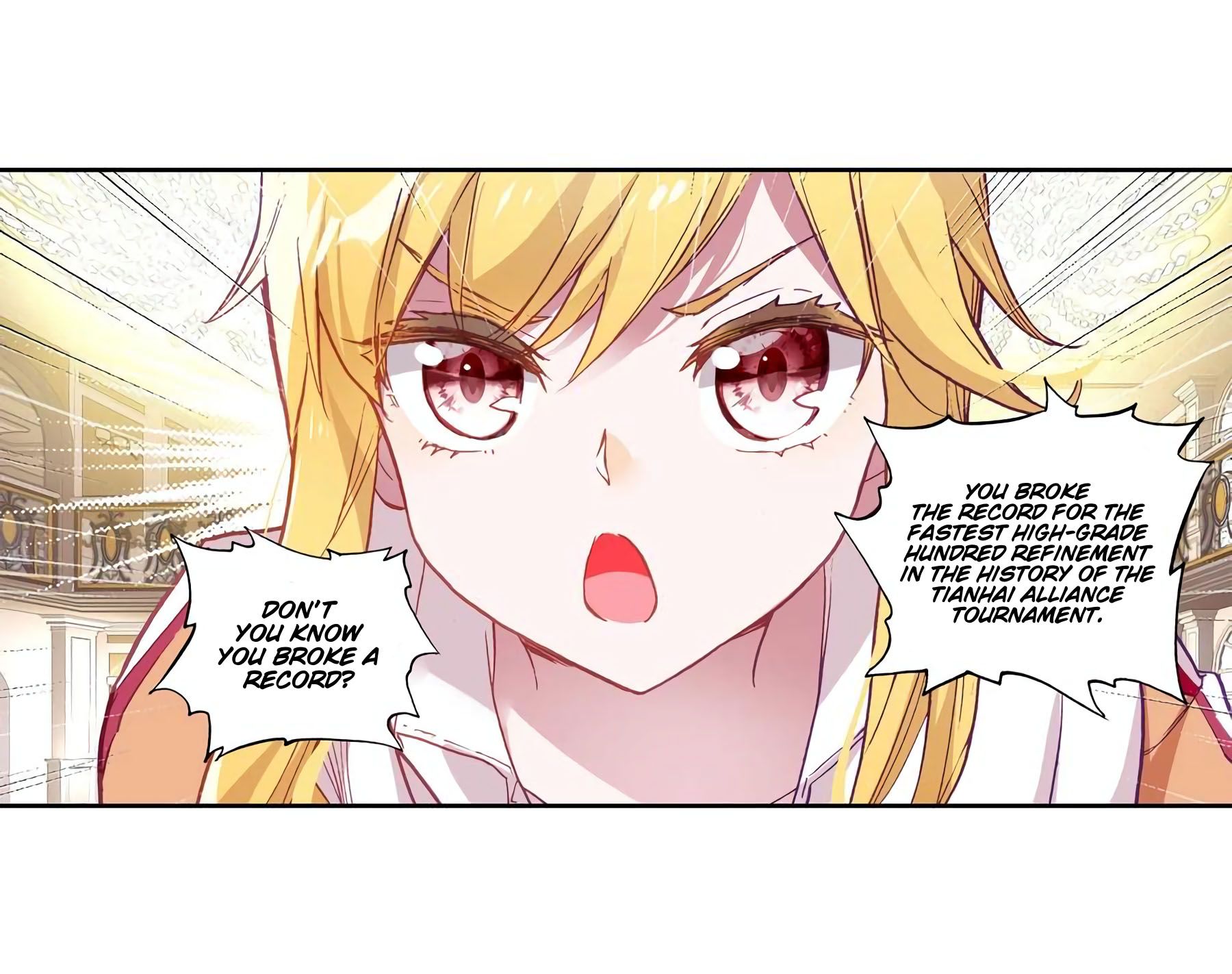 Page 17 of Chapter 116