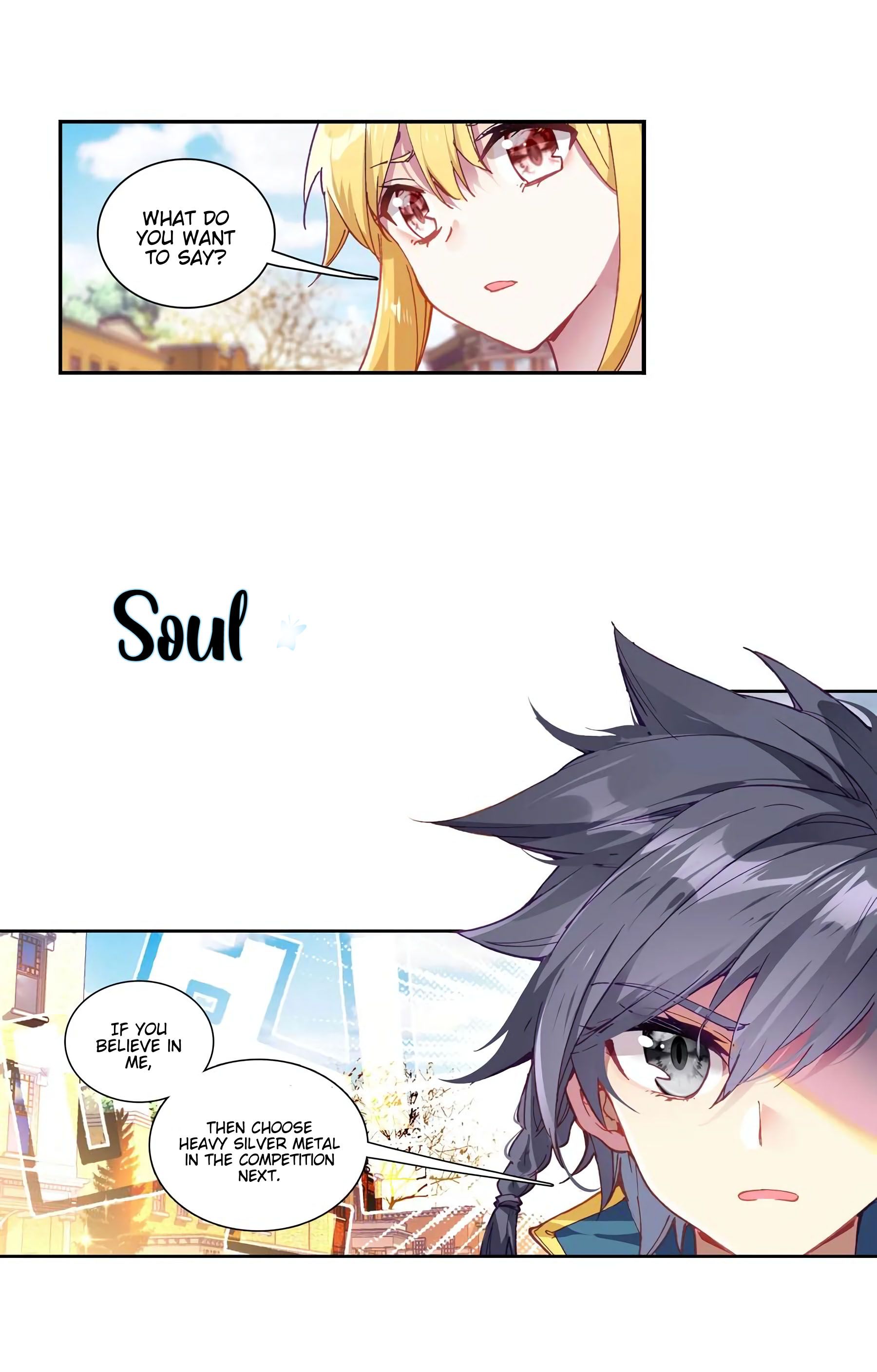 Page 24 of Chapter 116