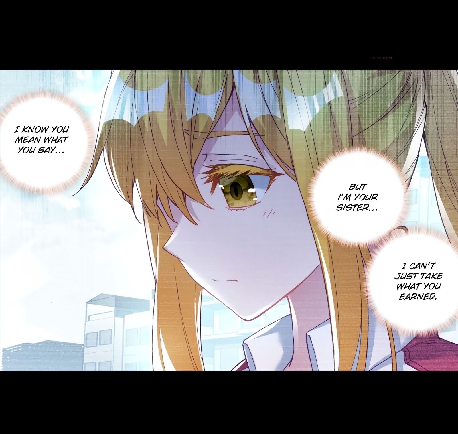 Page 7 of Chapter 117