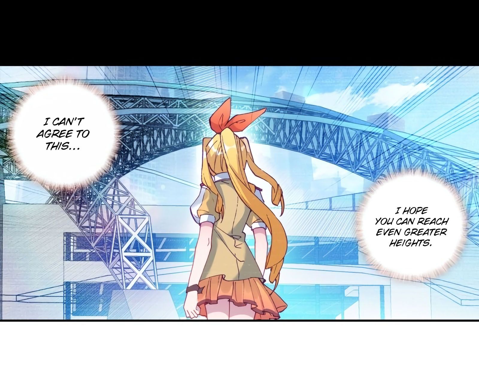 Page 8 of Chapter 117