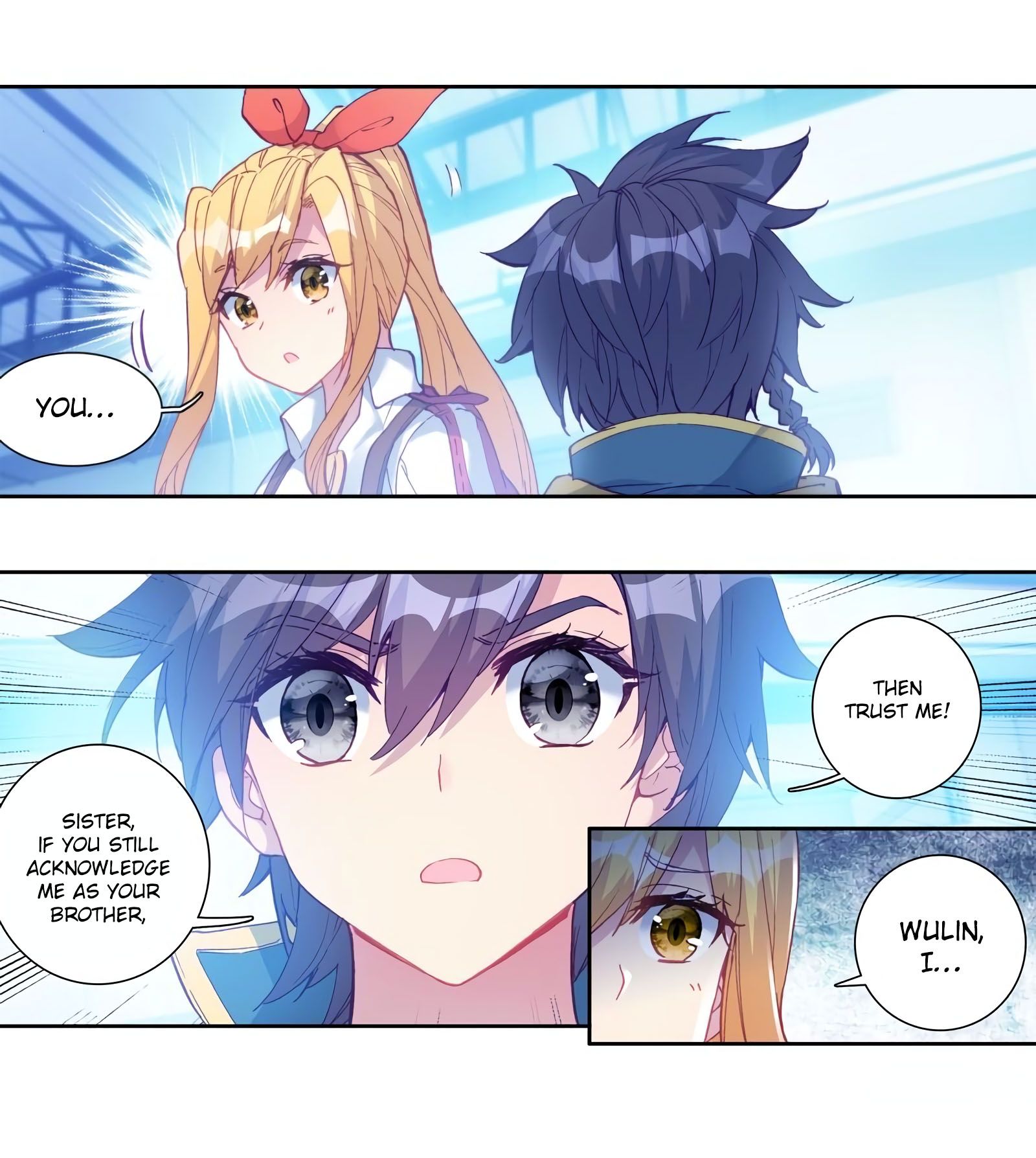Page 10 of Chapter 117