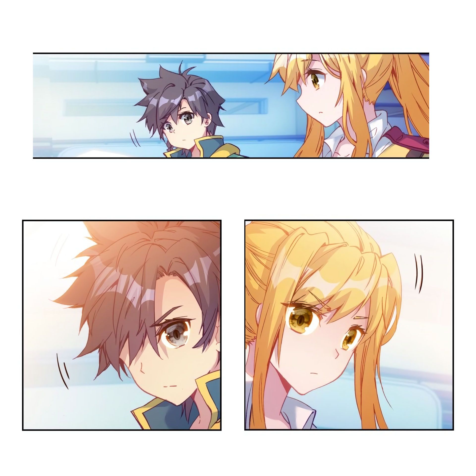 Page 3 of Chapter 118