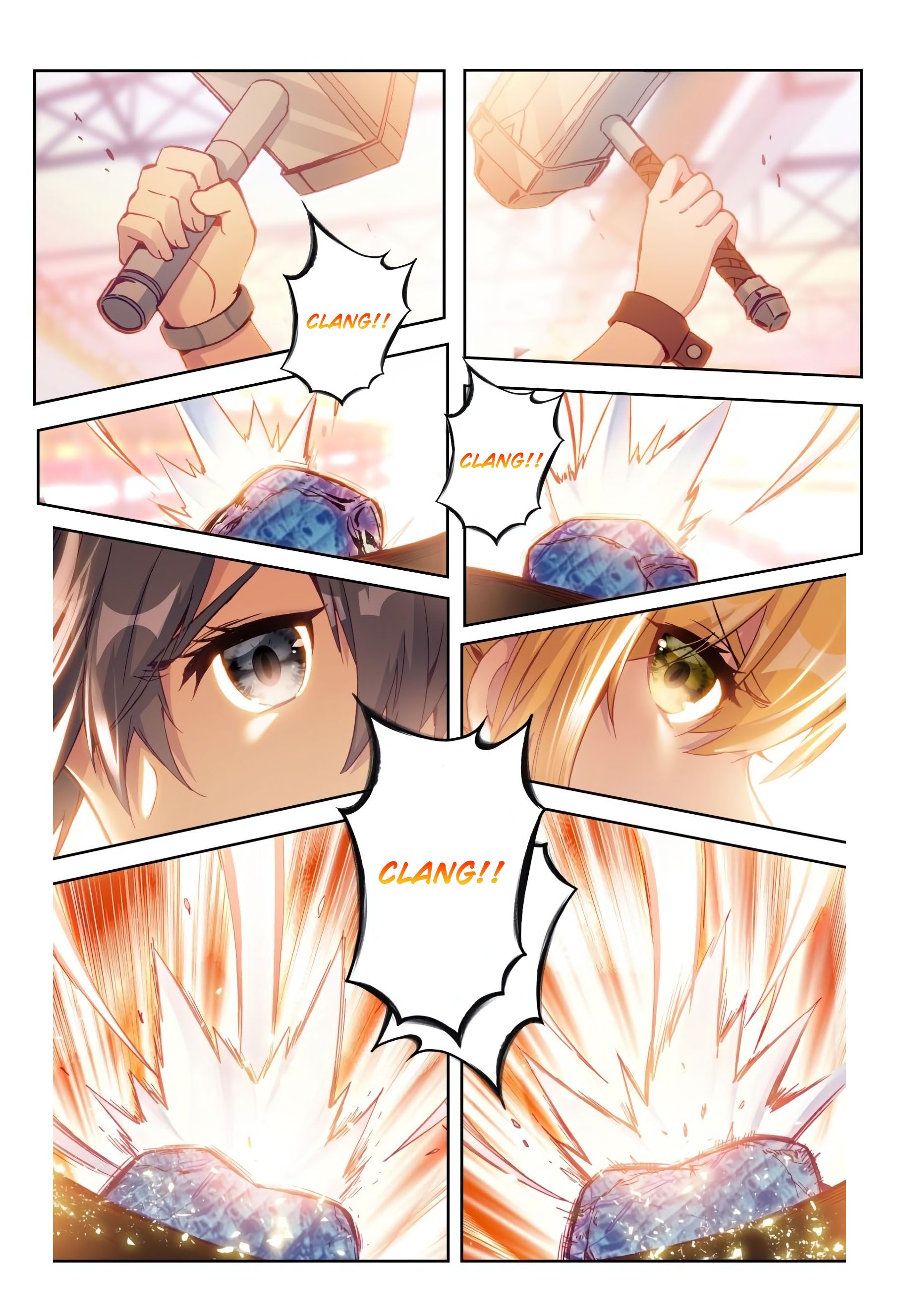 Page 5 of Chapter 118