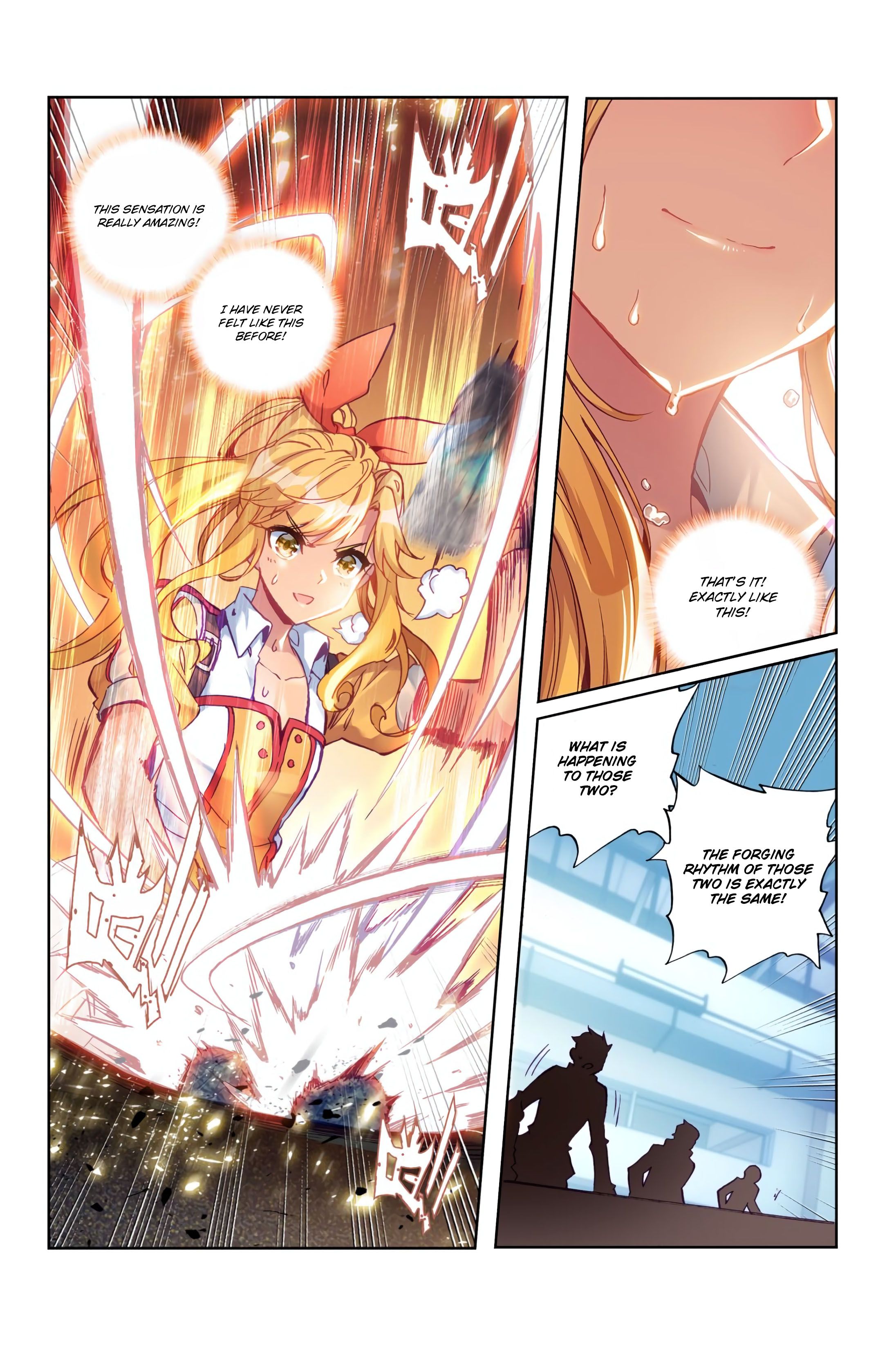 Page 8 of Chapter 118