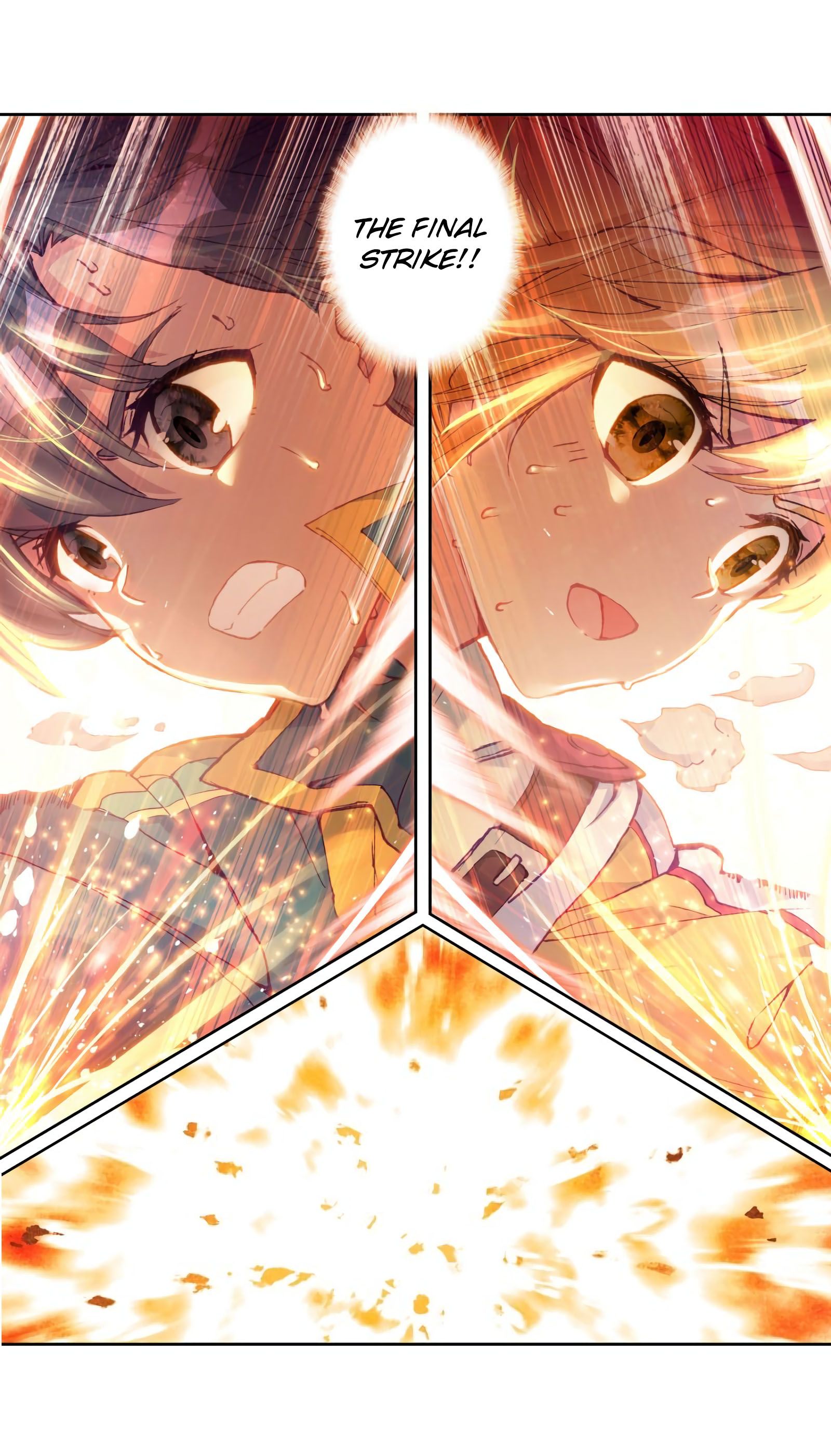 Page 9 of Chapter 118