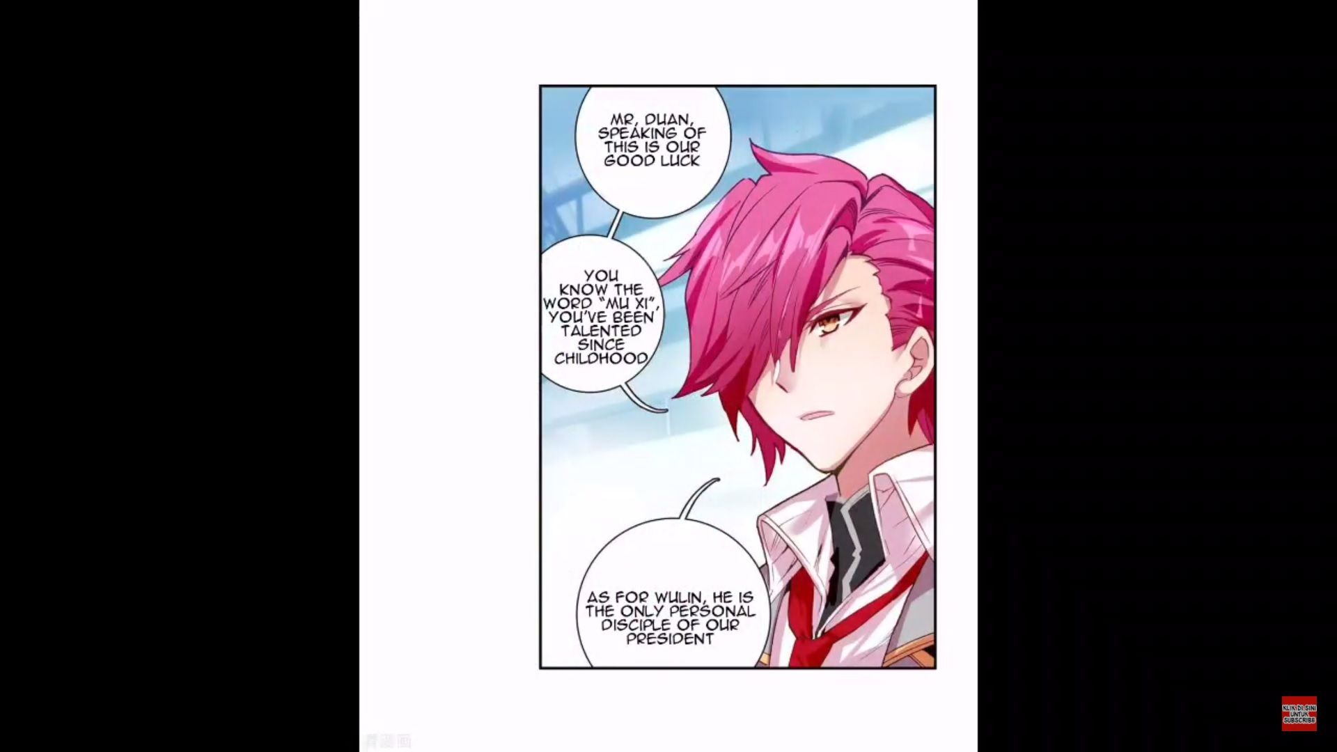 Page 4 of Chapter 119