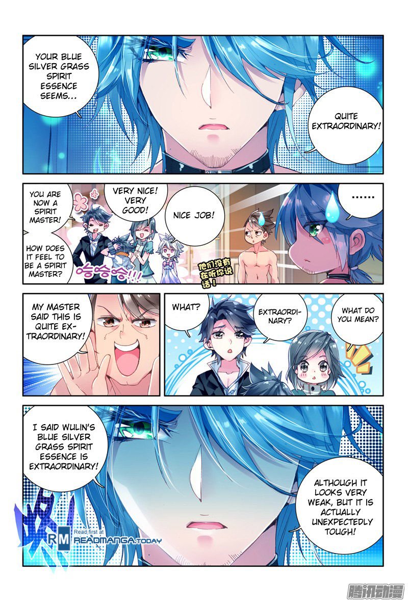 Page 3 of Chapter 12