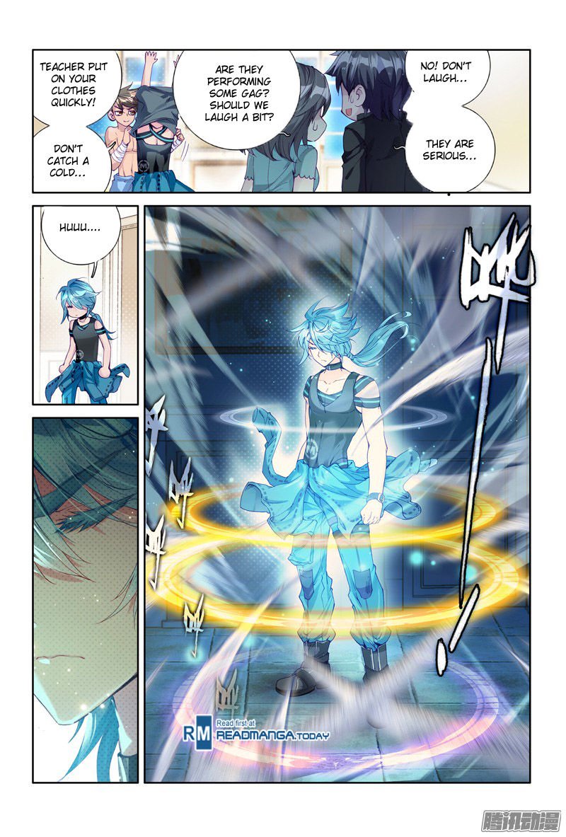 Page 6 of Chapter 12