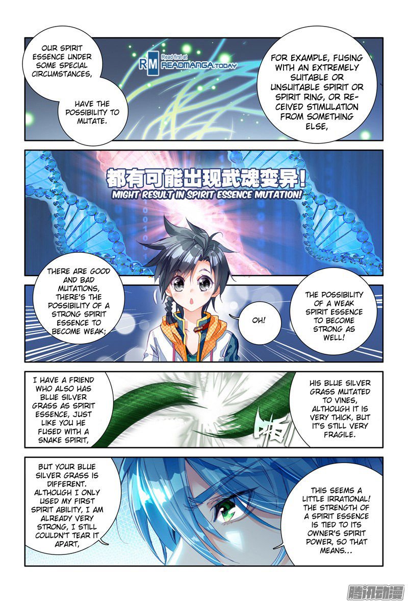 Page 13 of Chapter 12