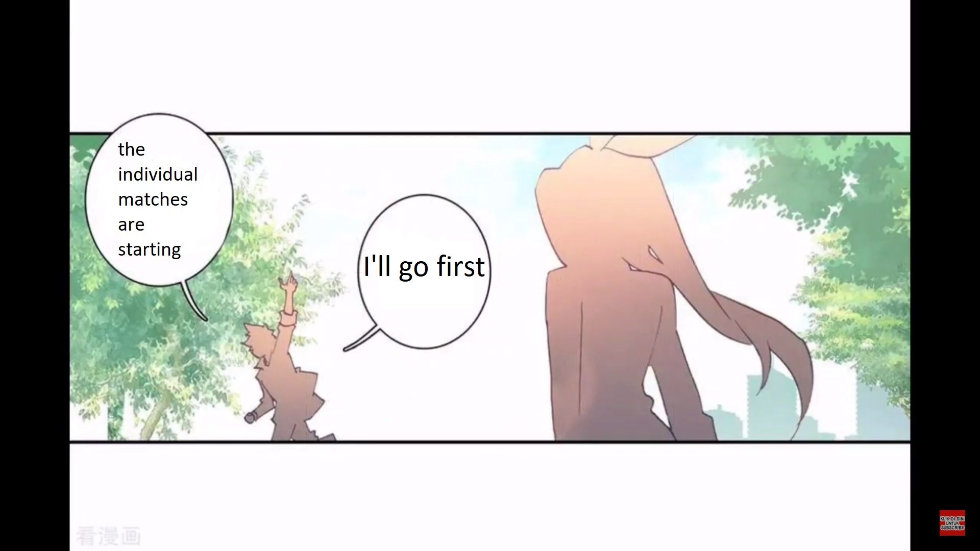 Page 2 of Chapter 120