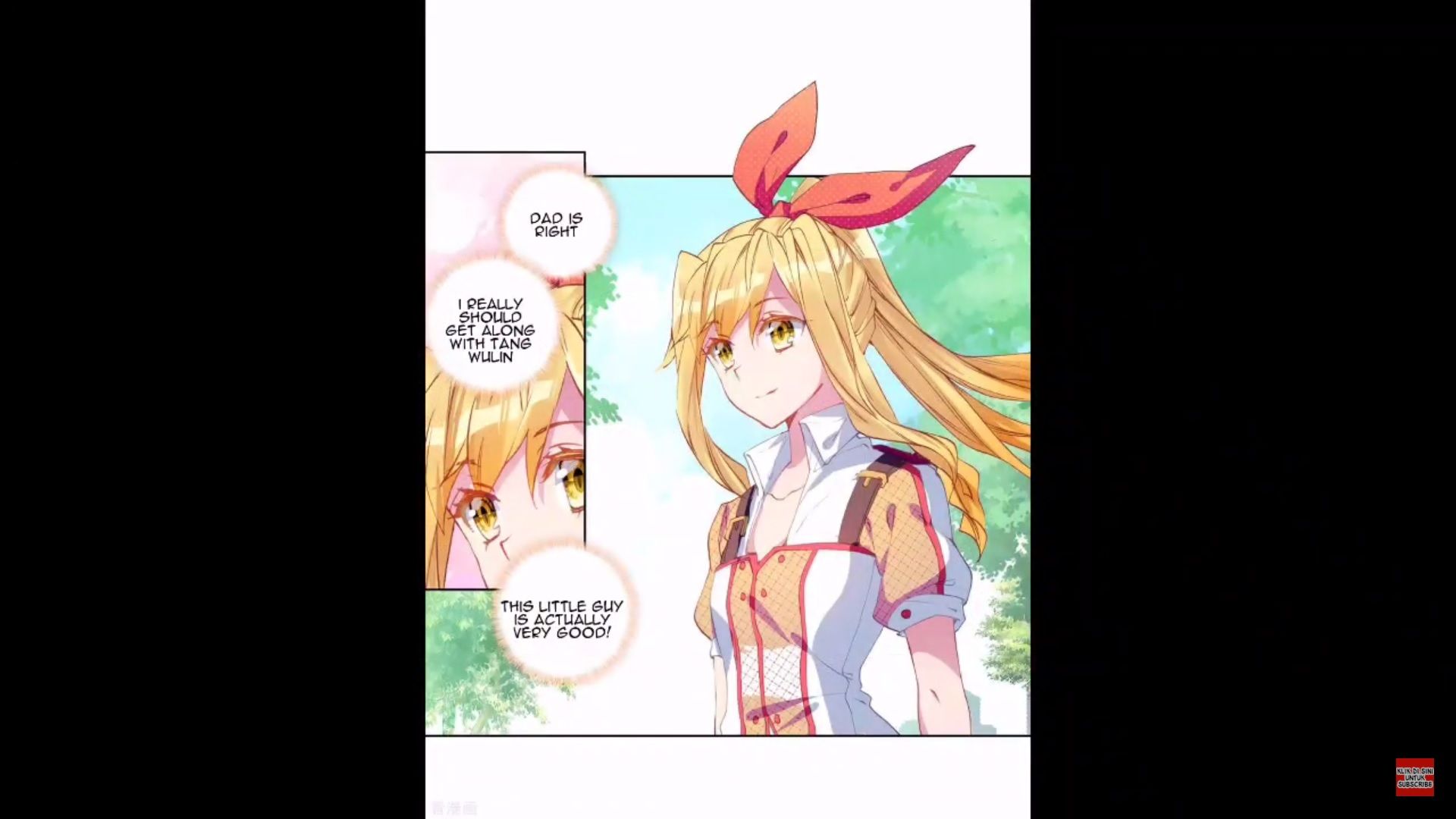 Page 3 of Chapter 120