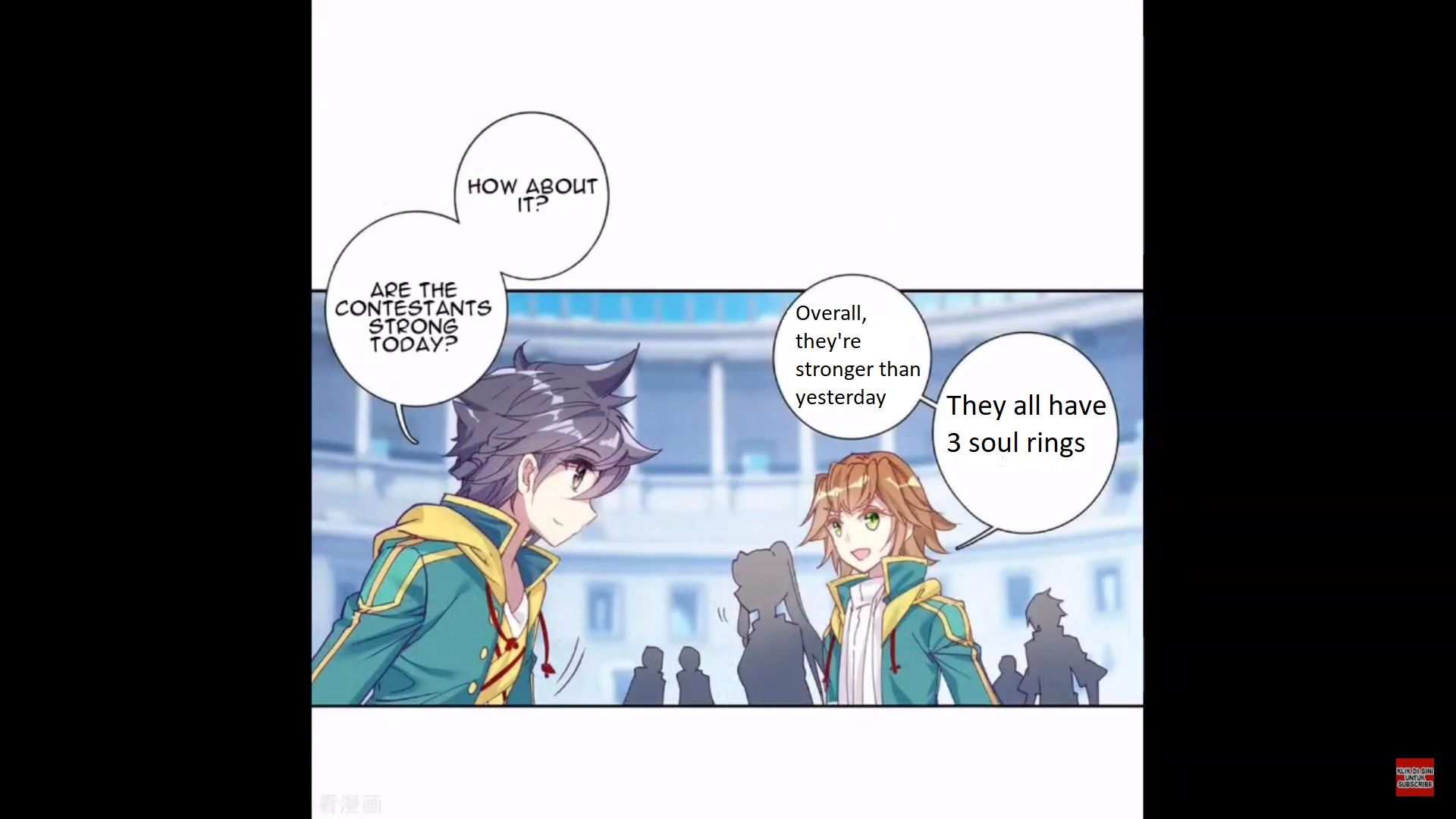 Page 5 of Chapter 120