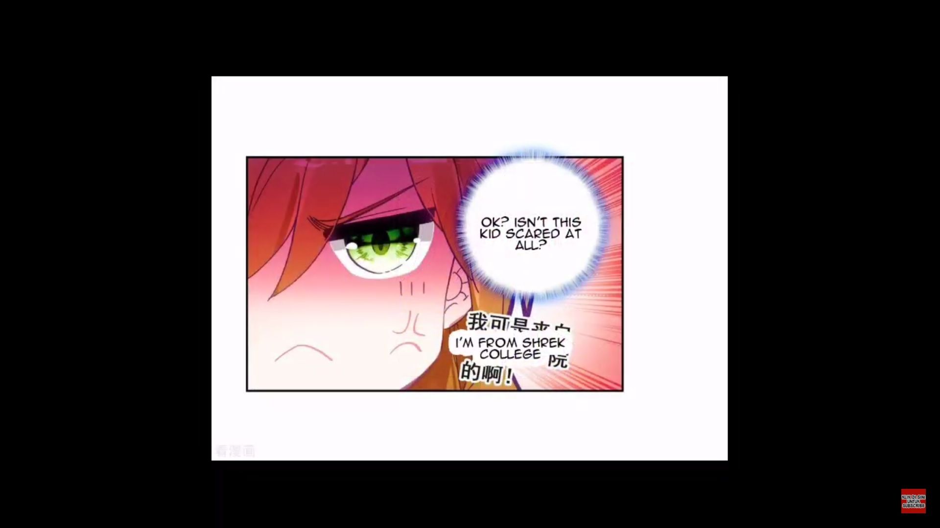 Page 13 of Chapter 120