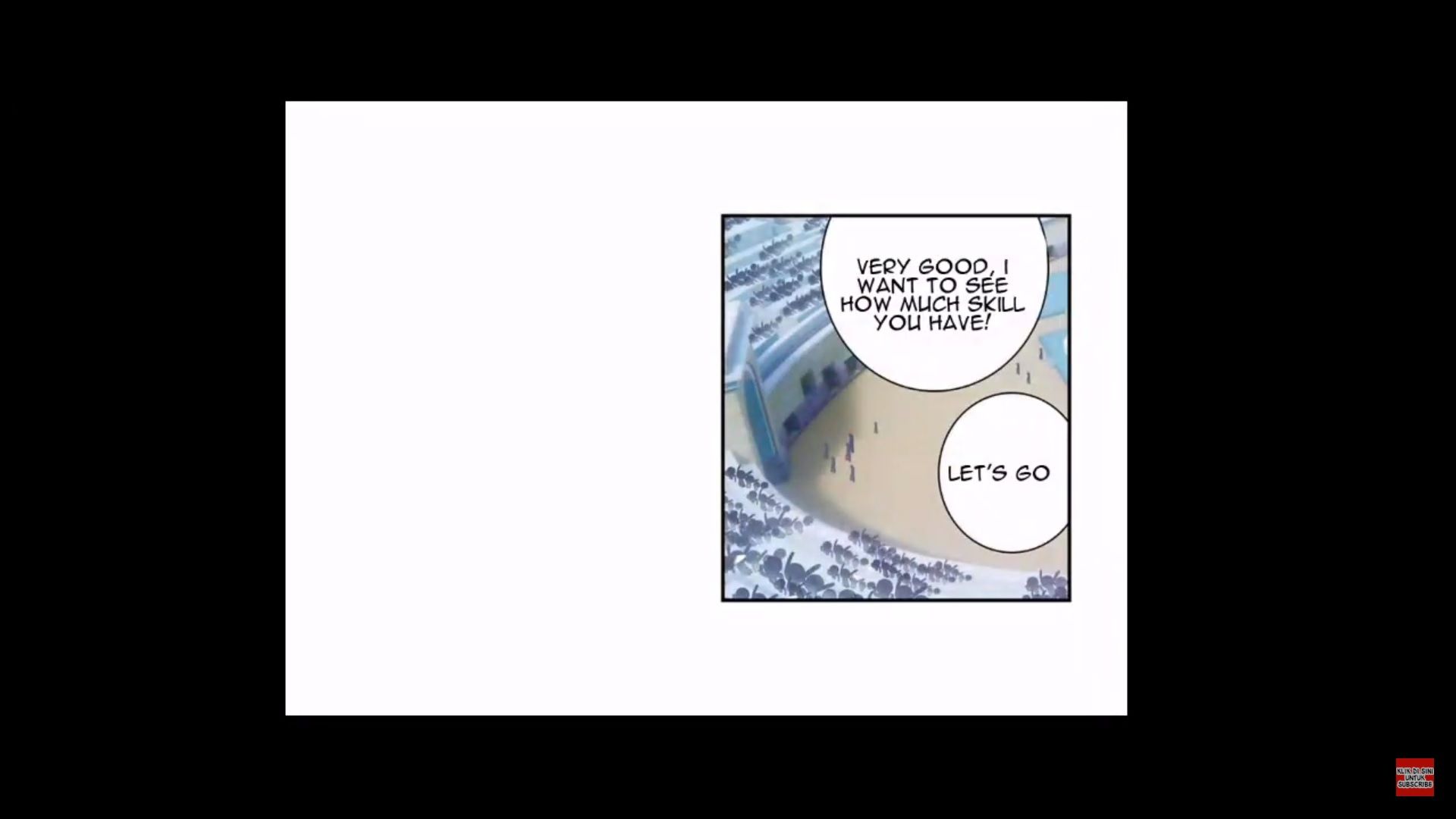 Page 14 of Chapter 120