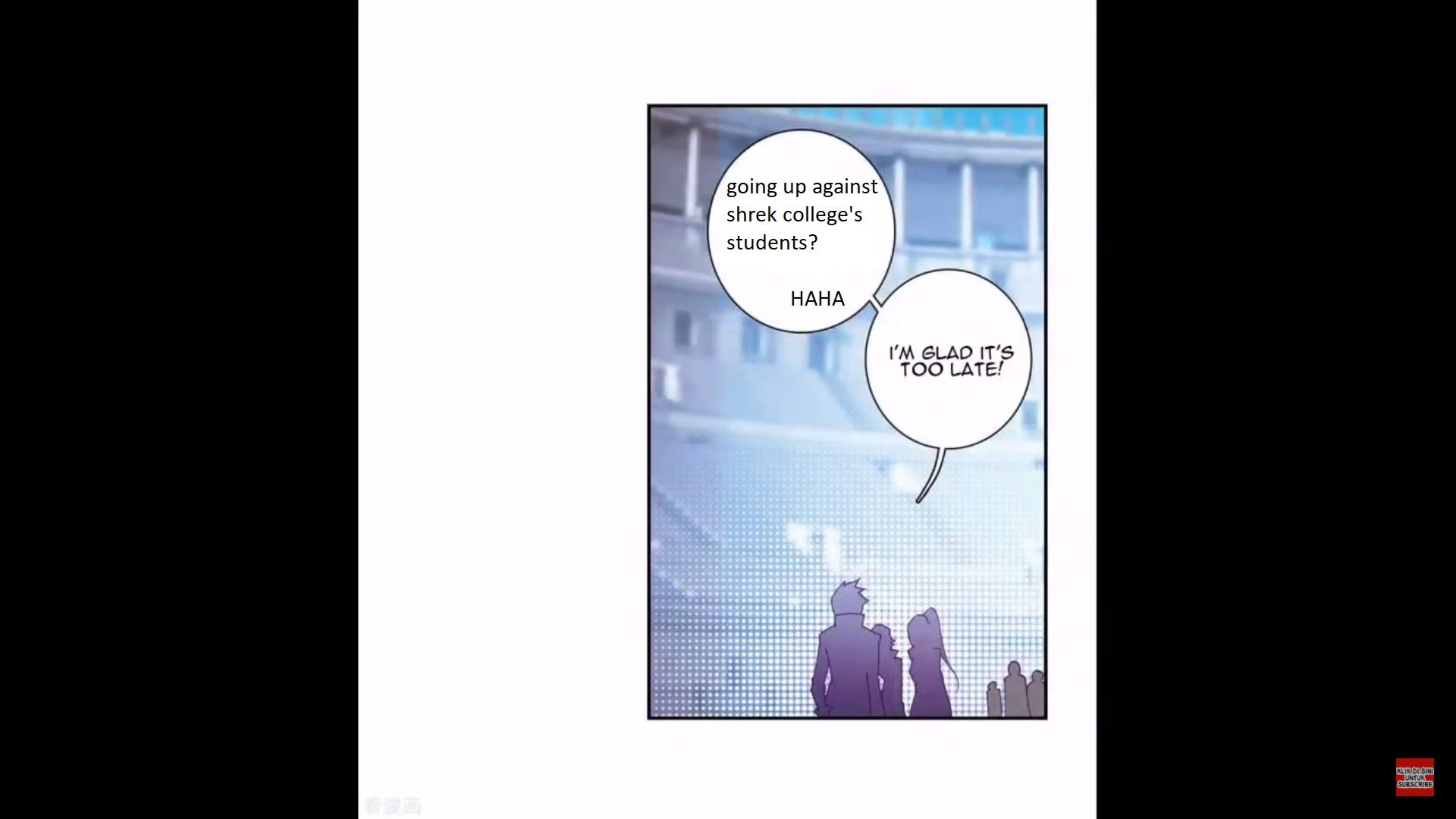 Page 17 of Chapter 120