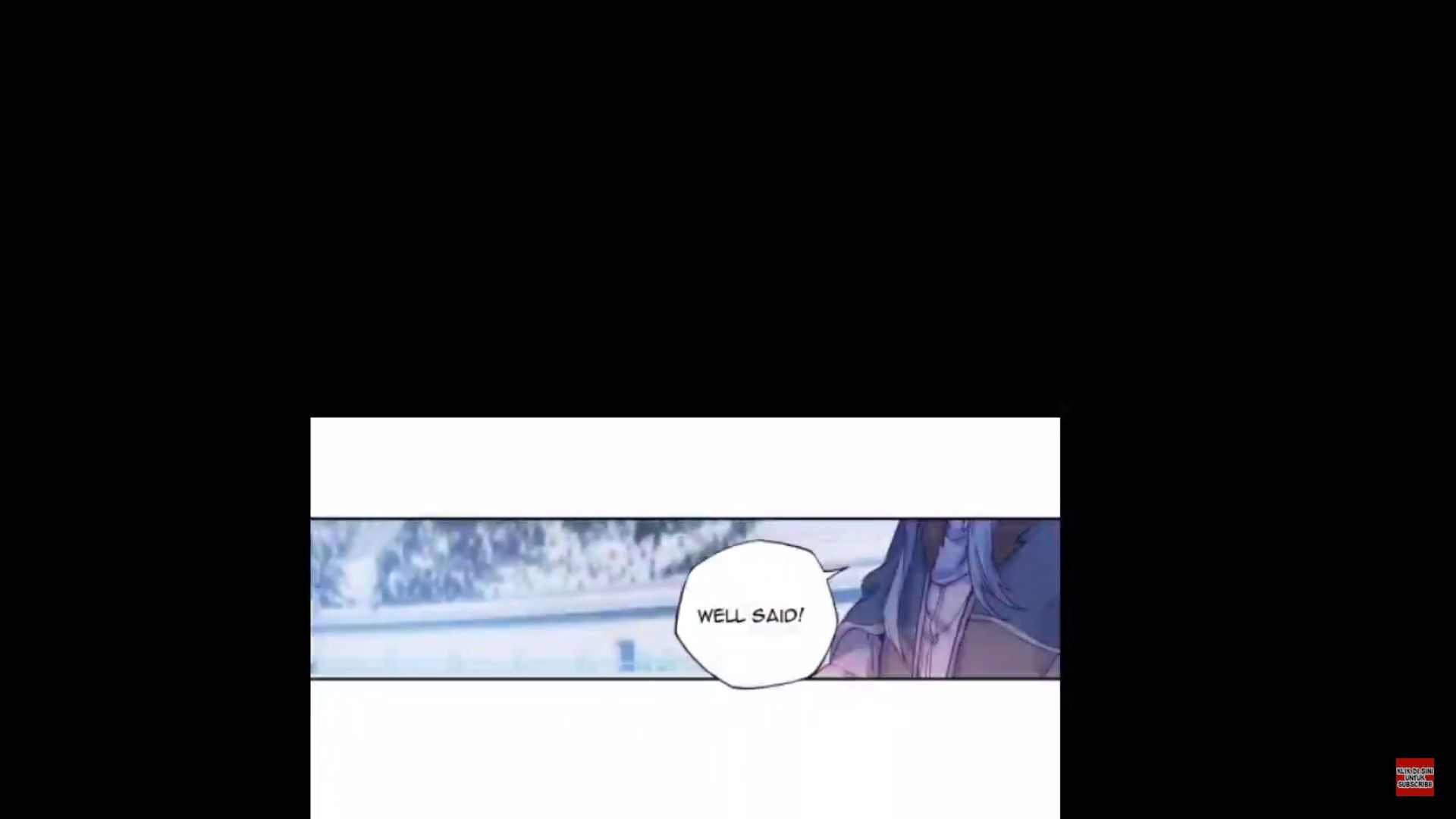 Page 18 of Chapter 120