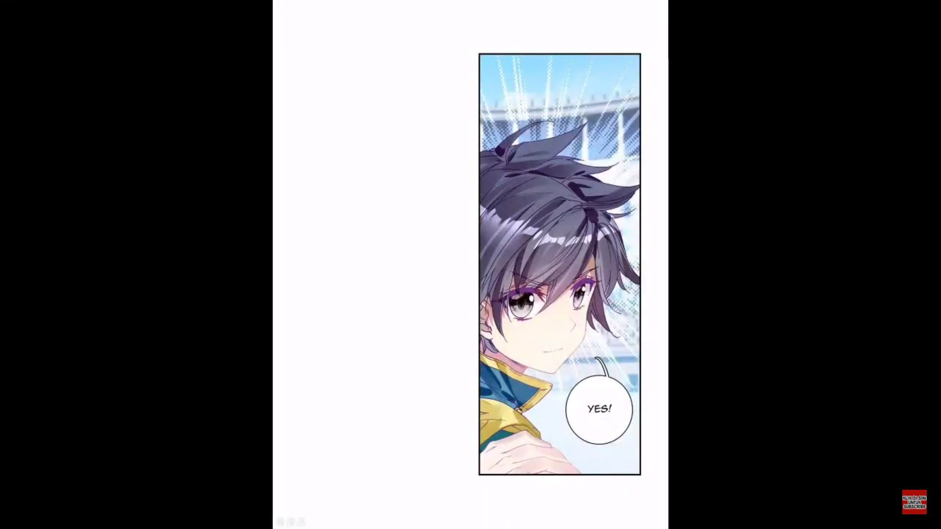 Page 20 of Chapter 120