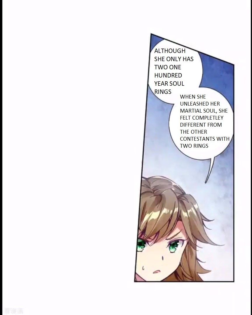 Page 6 of Chapter 121