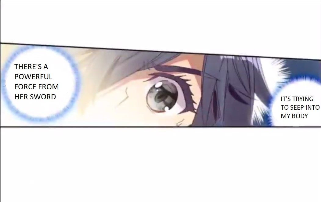 Page 14 of Chapter 121