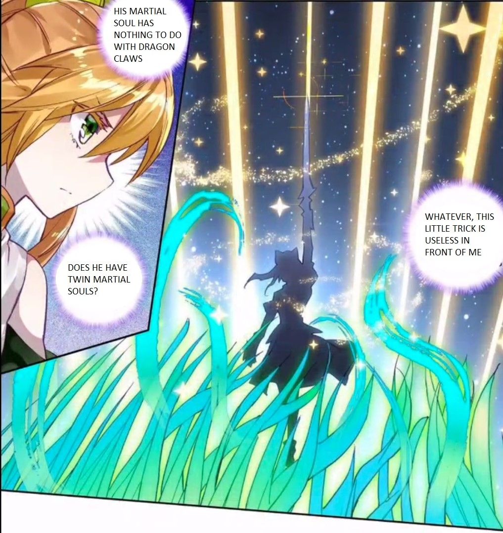 Page 18 of Chapter 121