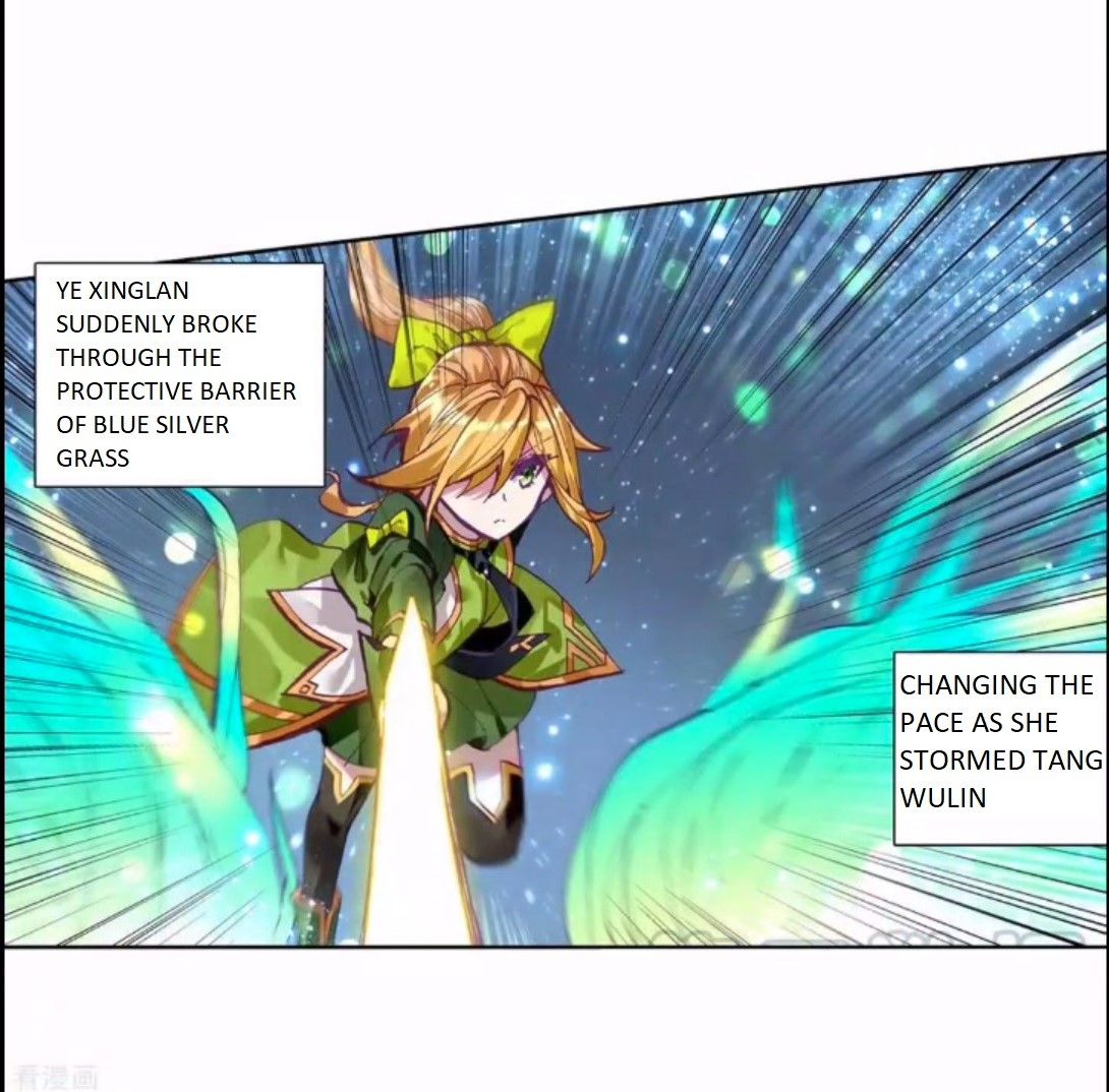 Page 22 of Chapter 121