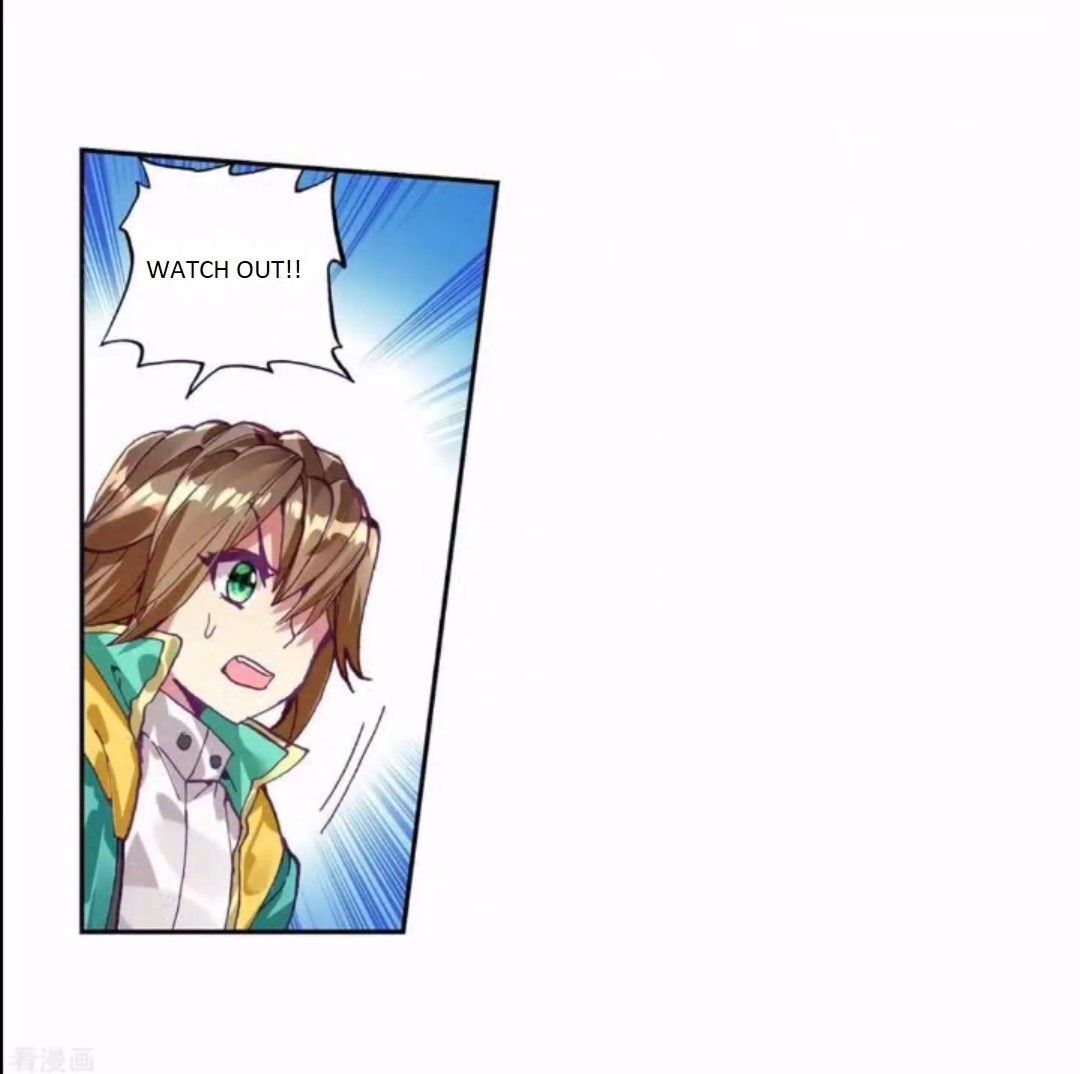 Page 24 of Chapter 121